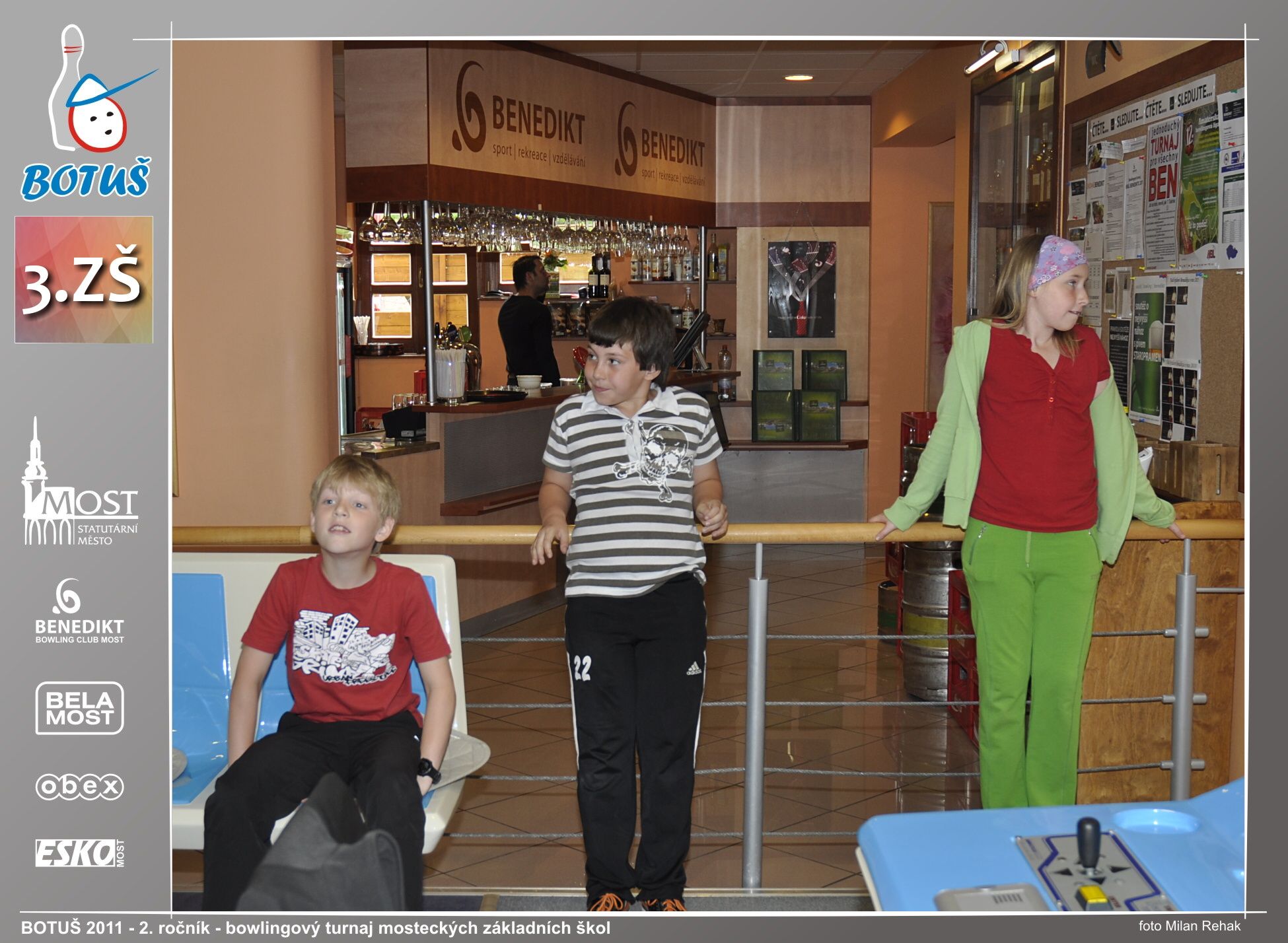 botus_2011_03zs_051
