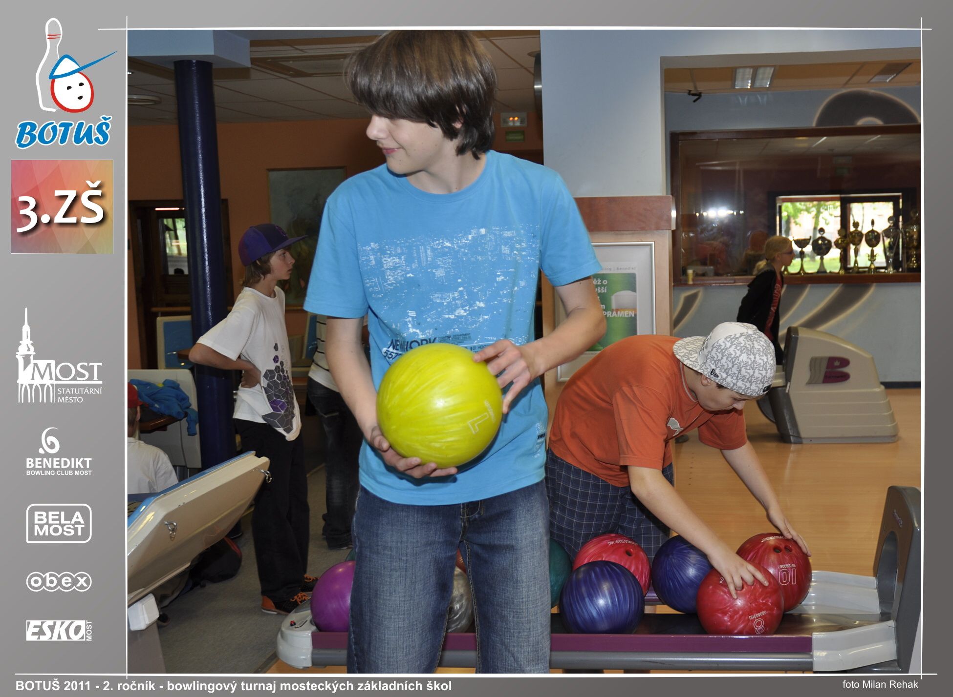 botus_2011_03zs_054
