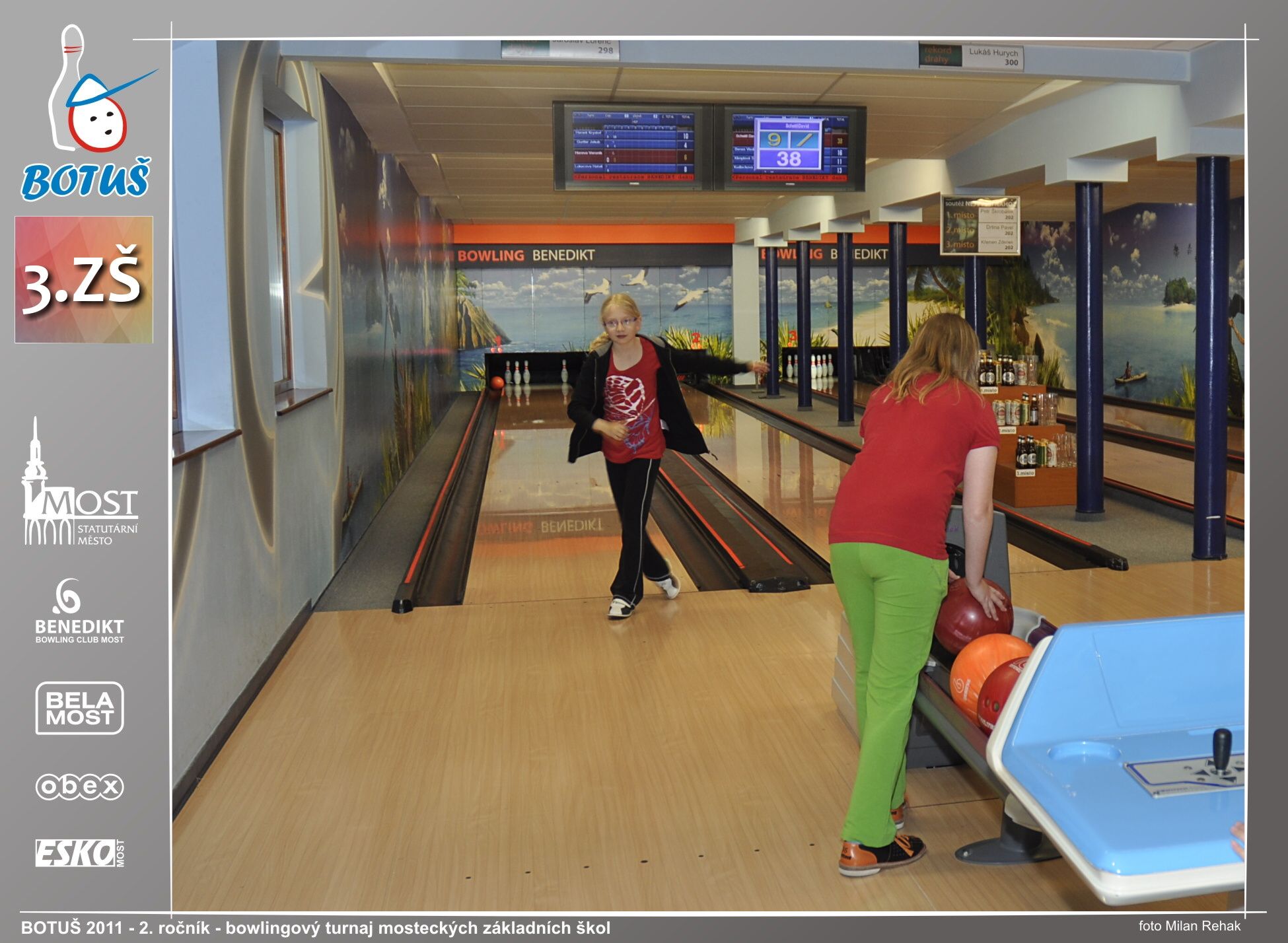 botus_2011_03zs_056