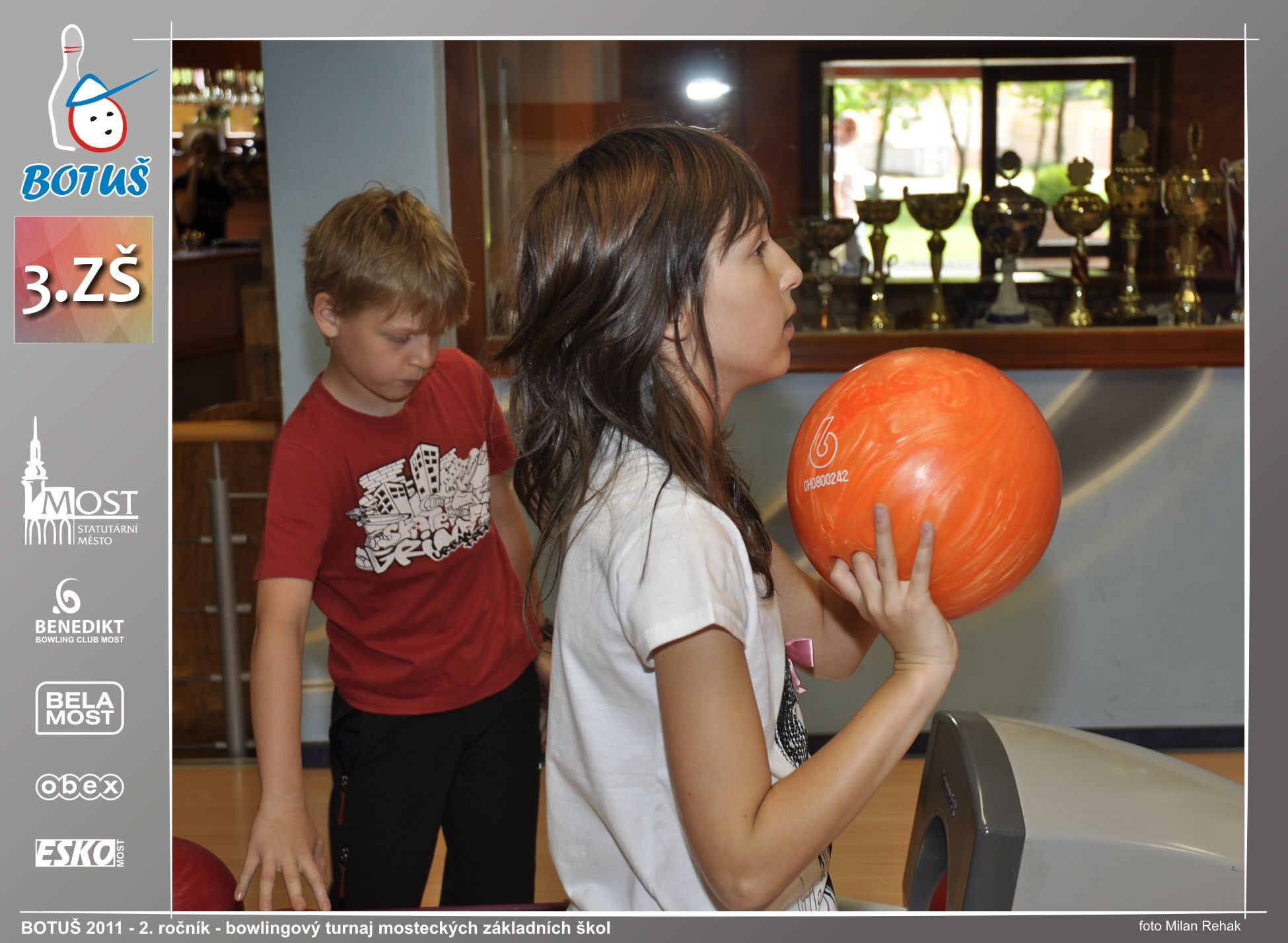 botus_2011_03zs_057