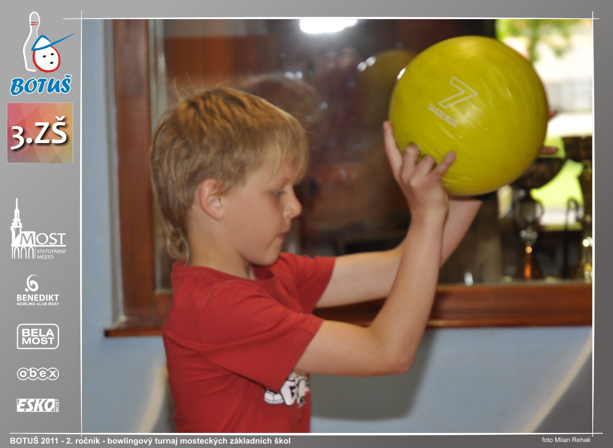 botus_2011_03zs_058