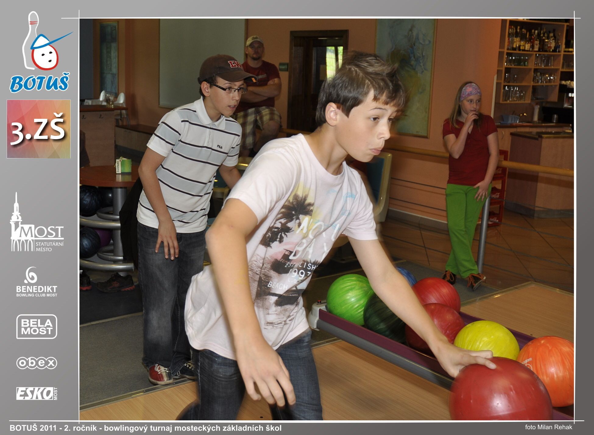 botus_2011_03zs_060