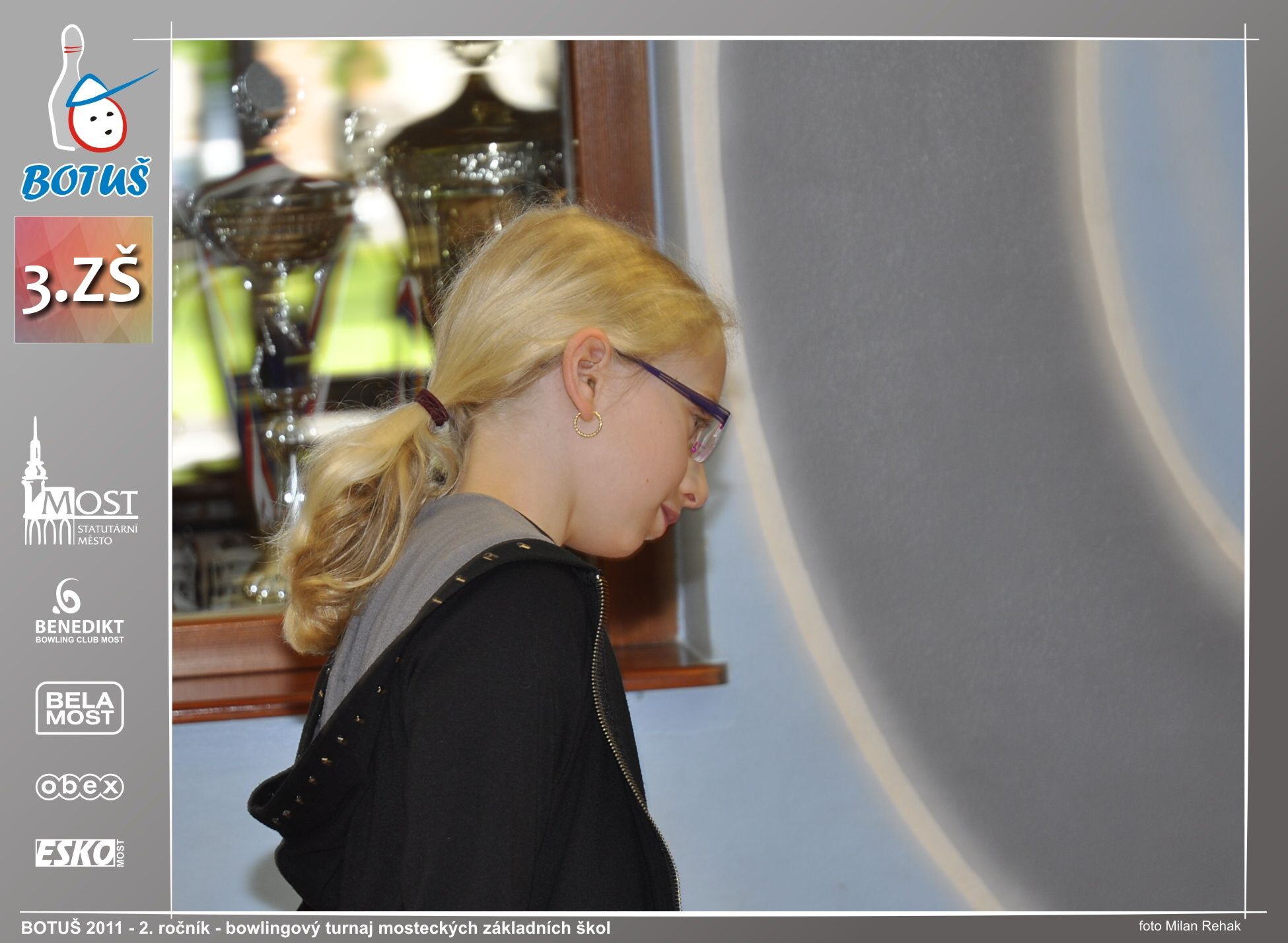 botus_2011_03zs_062