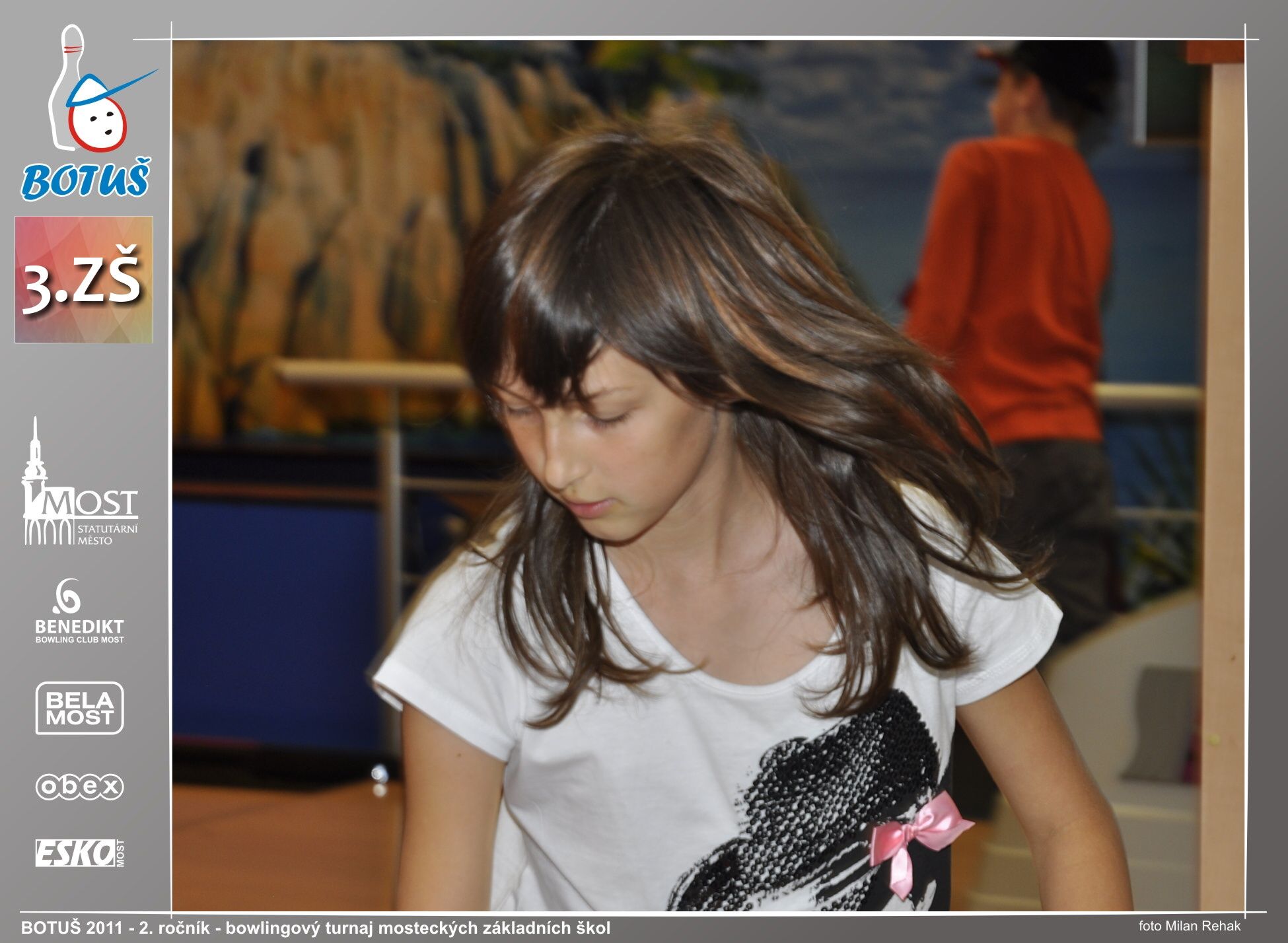 botus_2011_03zs_068