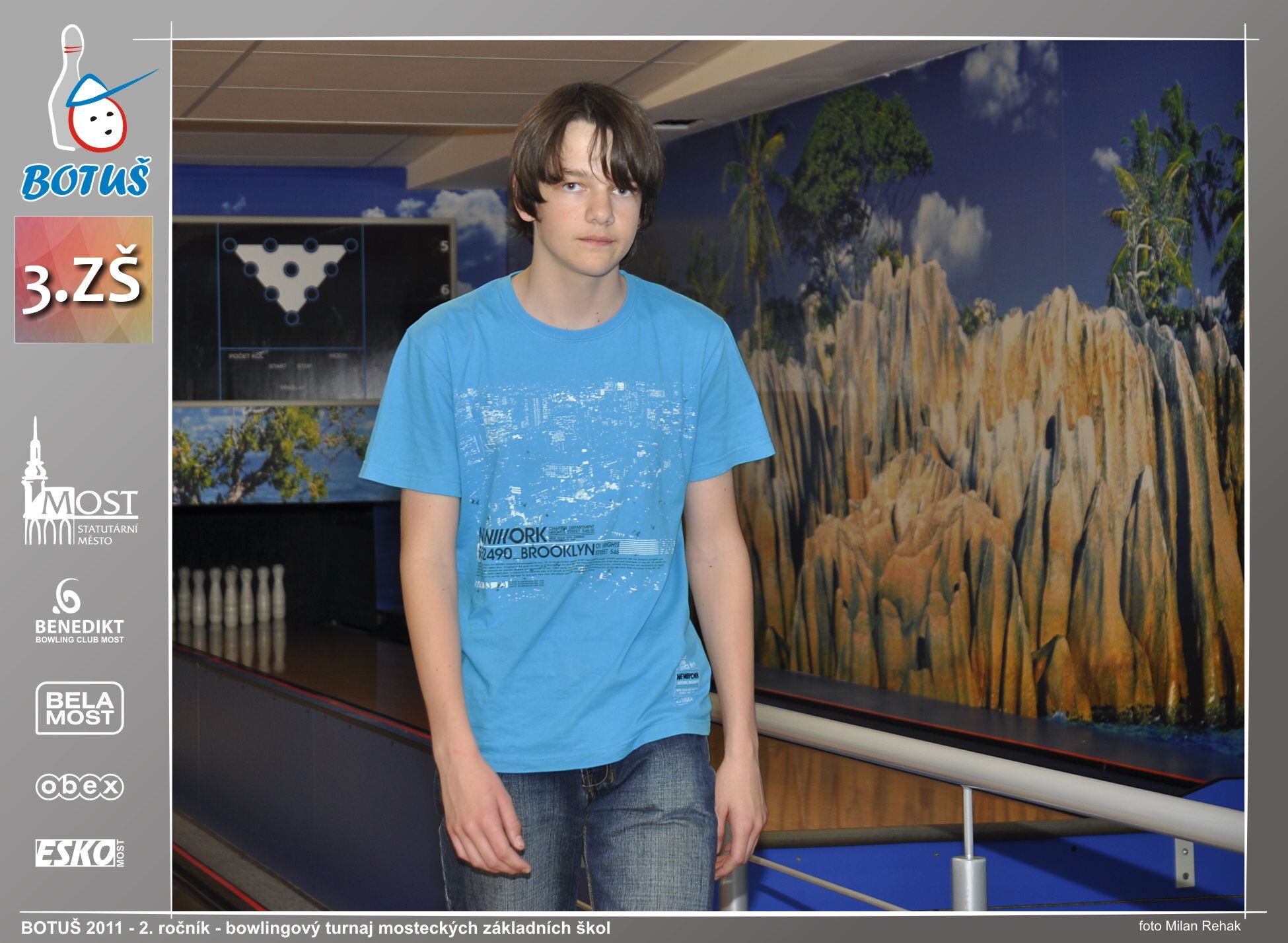 botus_2011_03zs_073