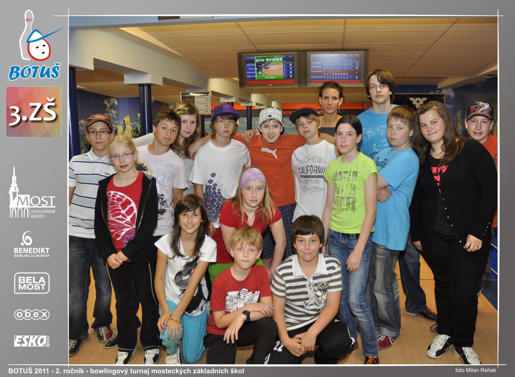 botus_2011_03zs_077