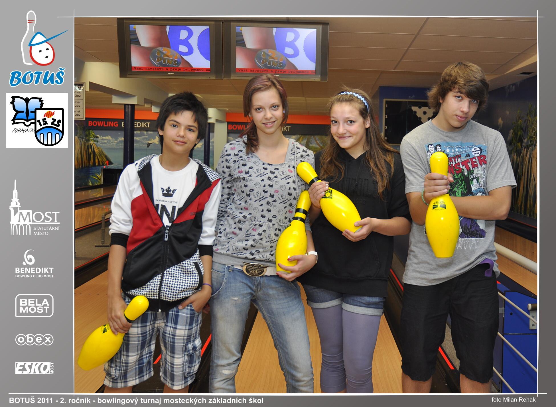 botus_2011_15zs_001