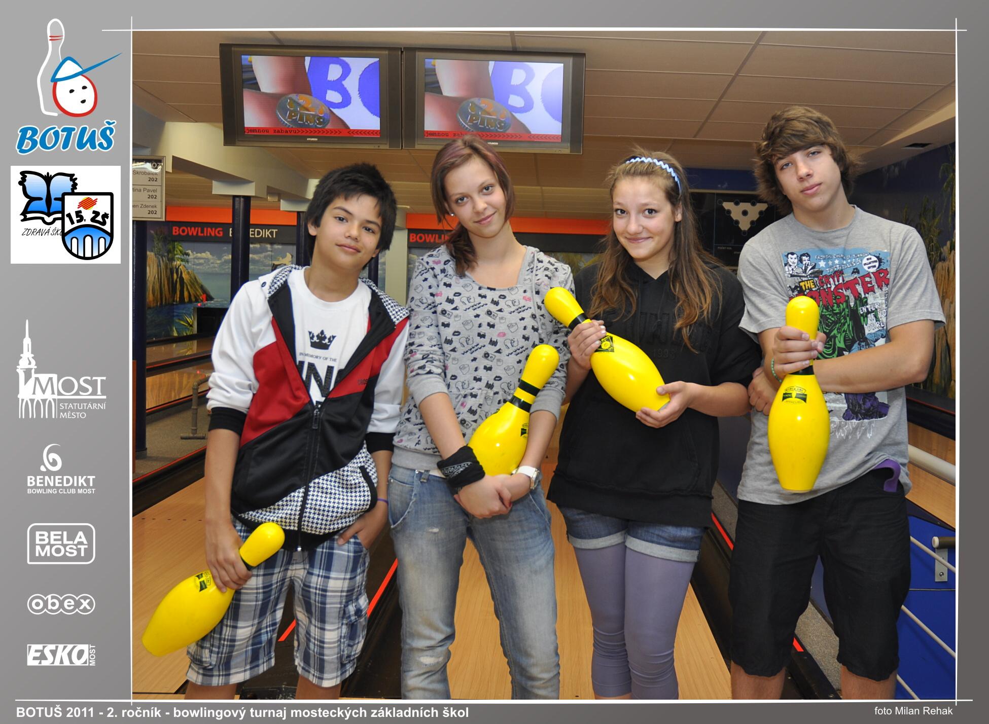 botus_2011_15zs_002