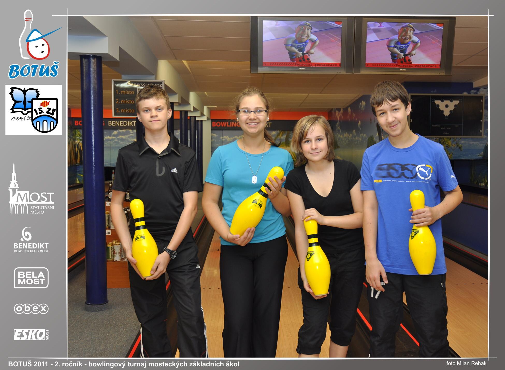 botus_2011_15zs_003