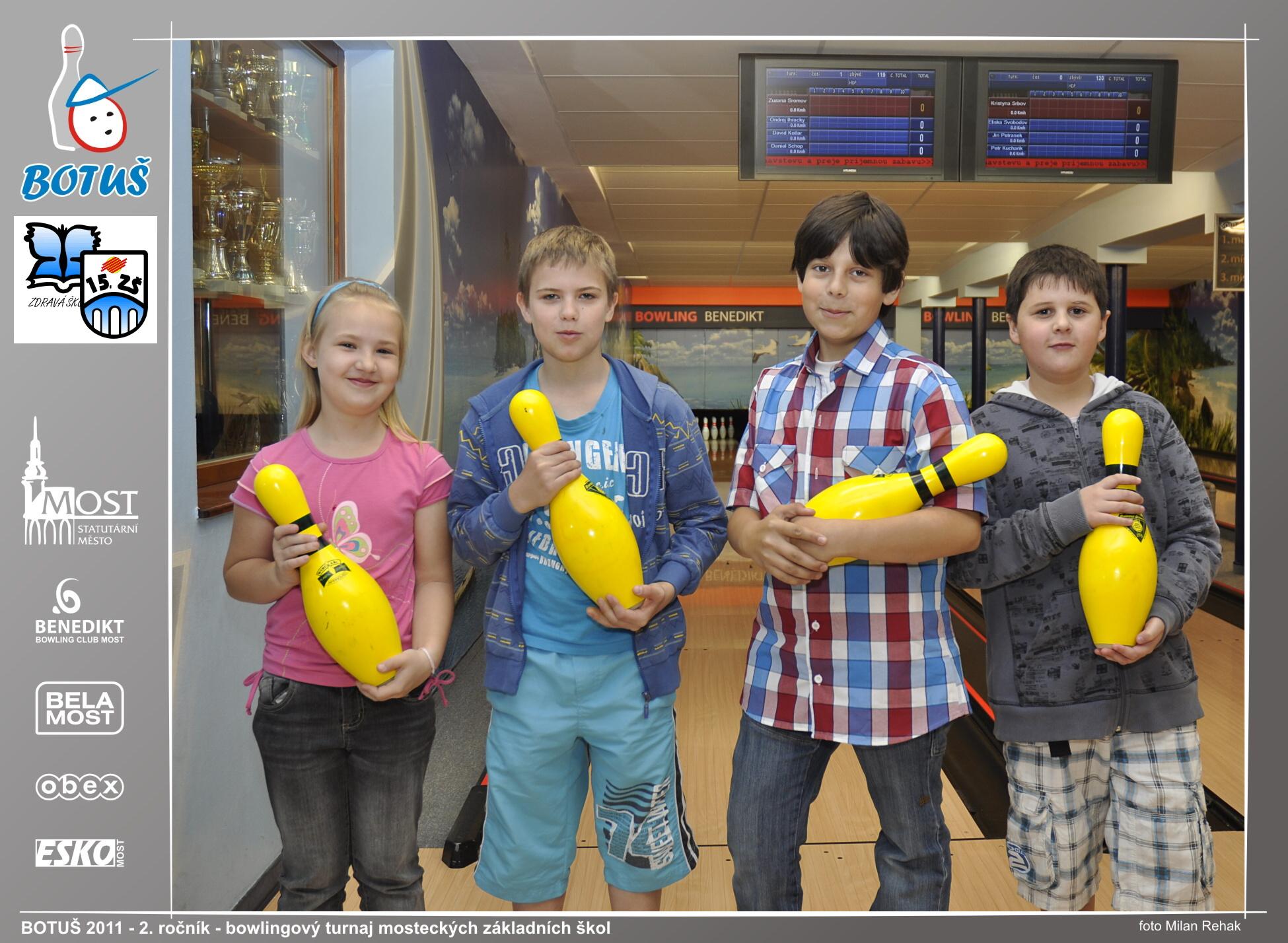 botus_2011_15zs_007