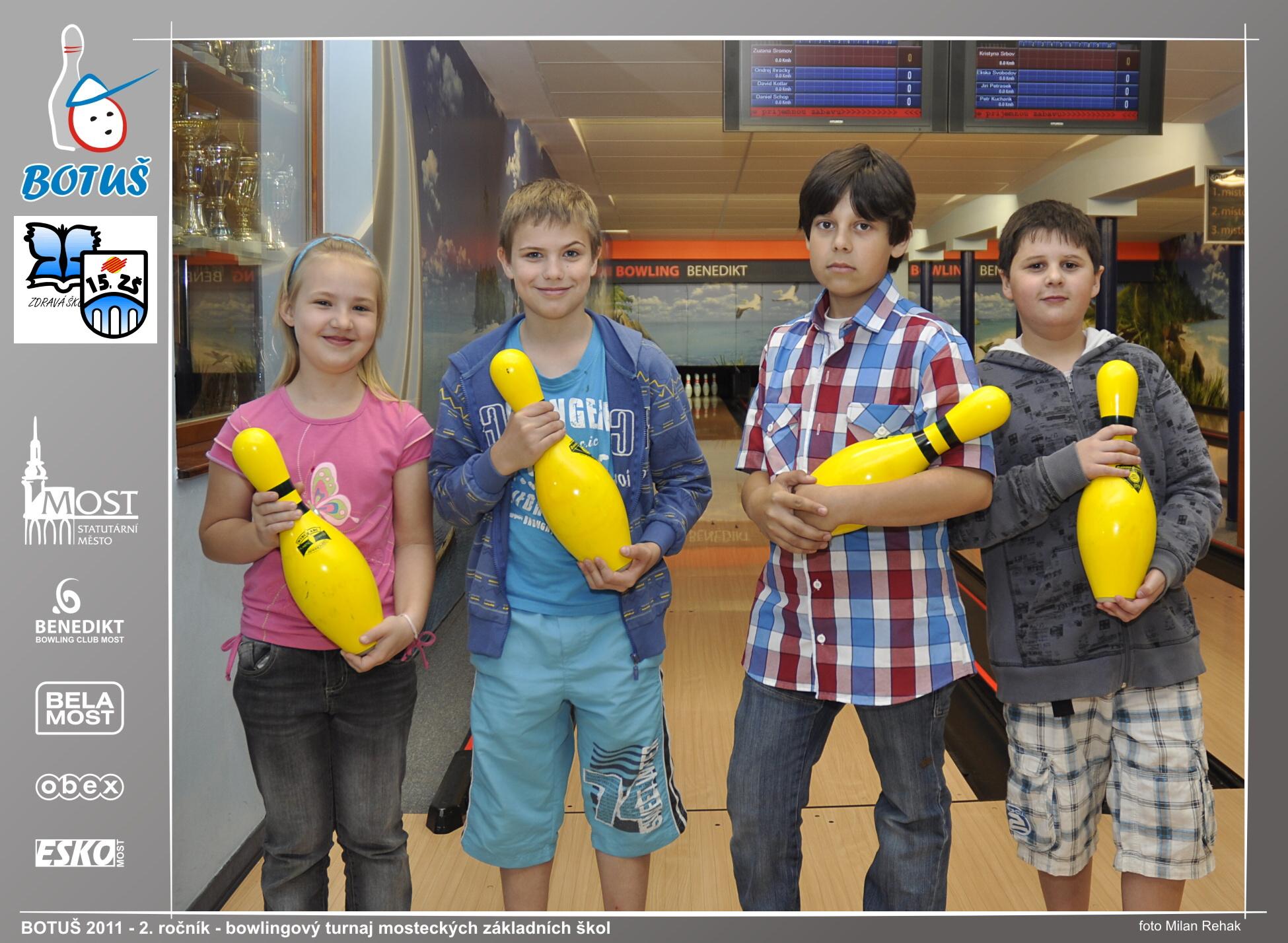 botus_2011_15zs_008