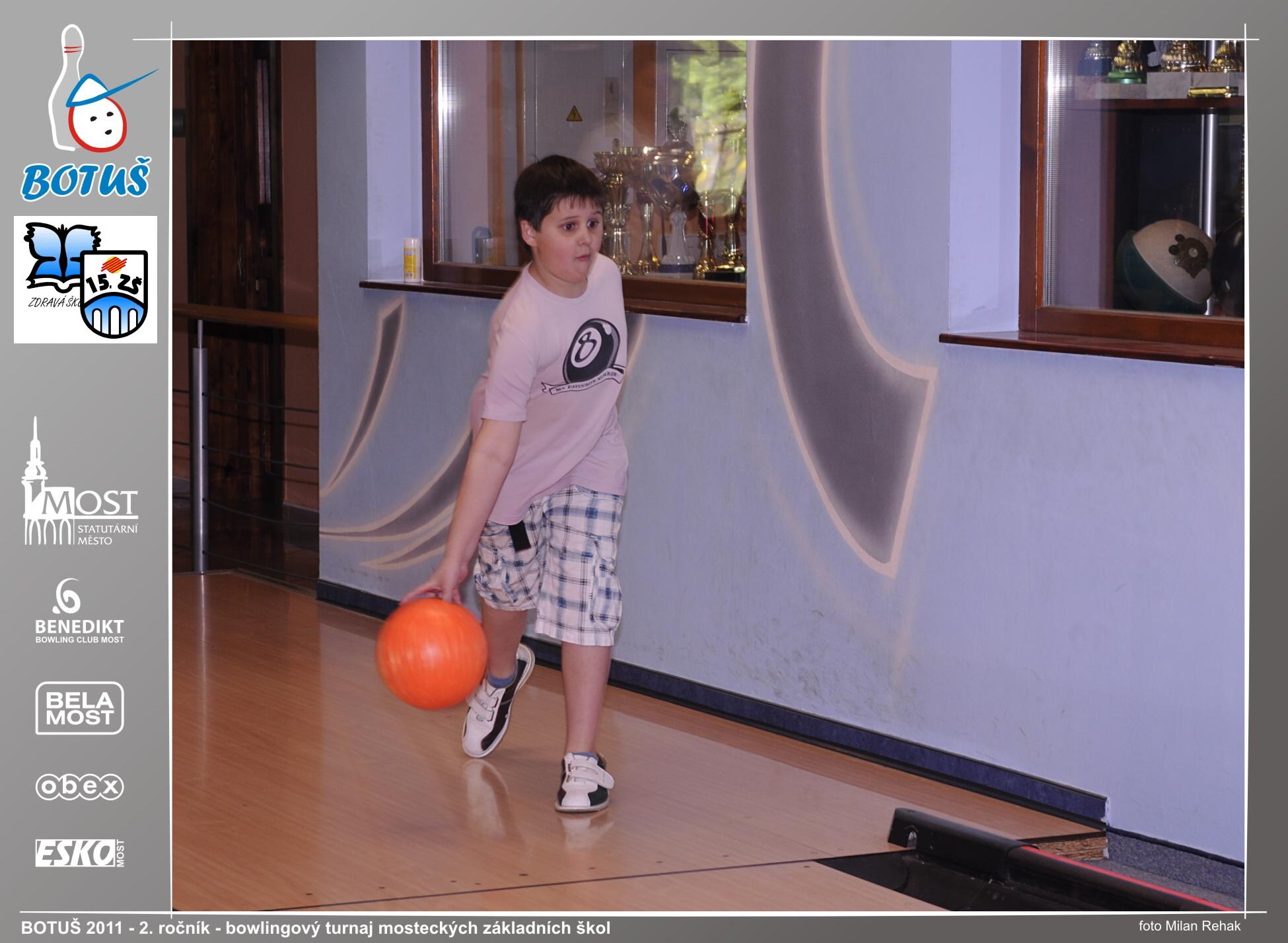 botus_2011_15zs_010