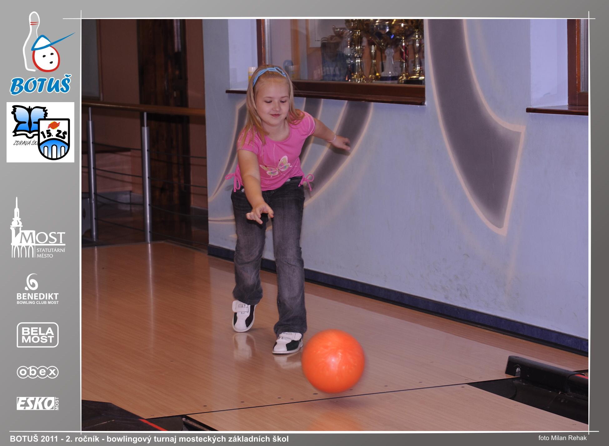 botus_2011_15zs_011