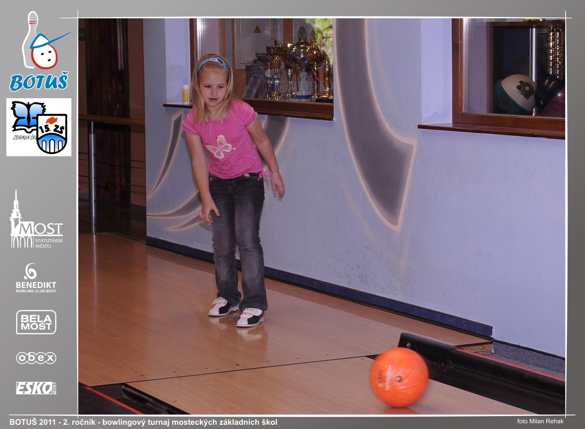 botus_2011_15zs_012