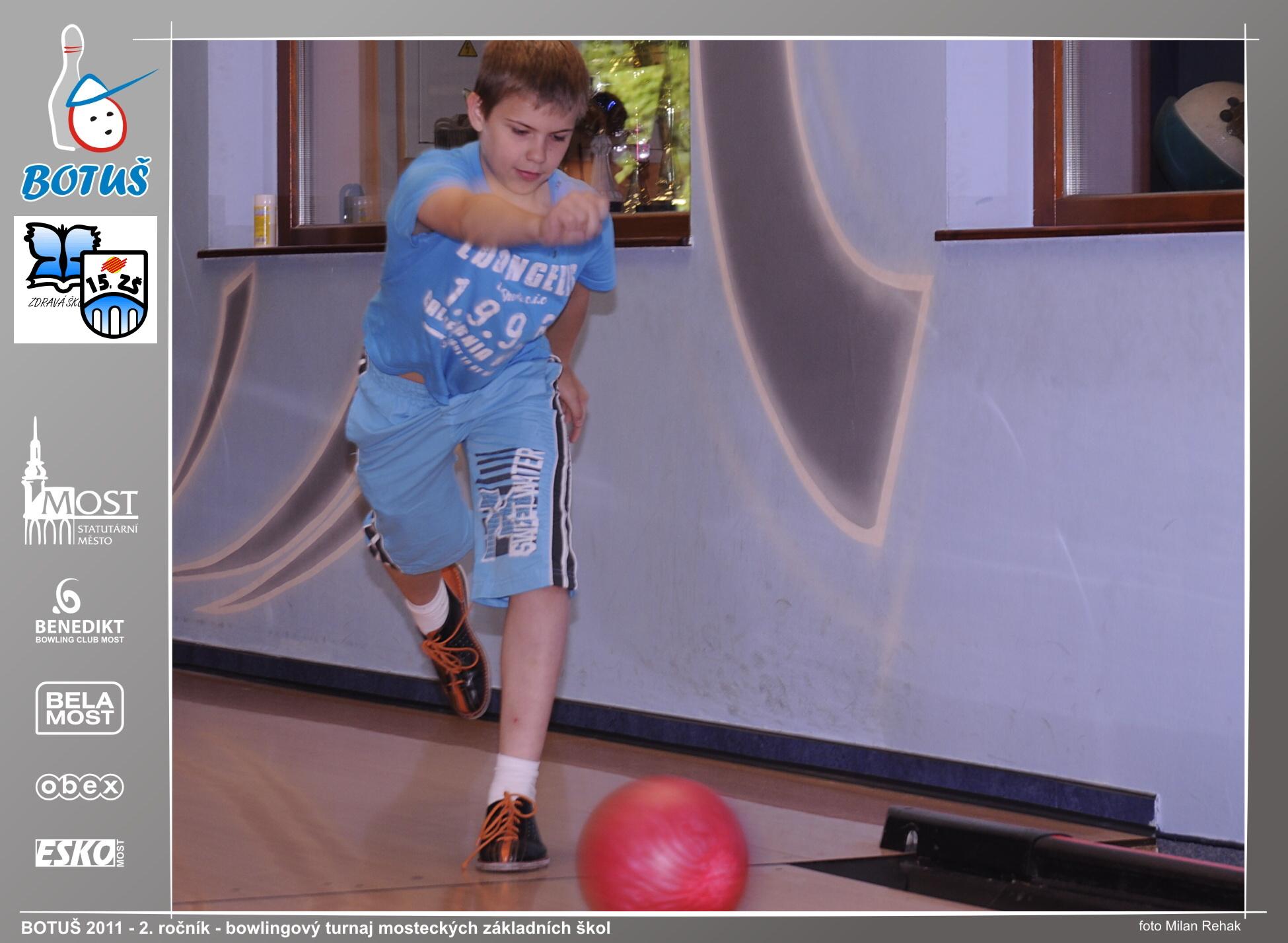 botus_2011_15zs_014