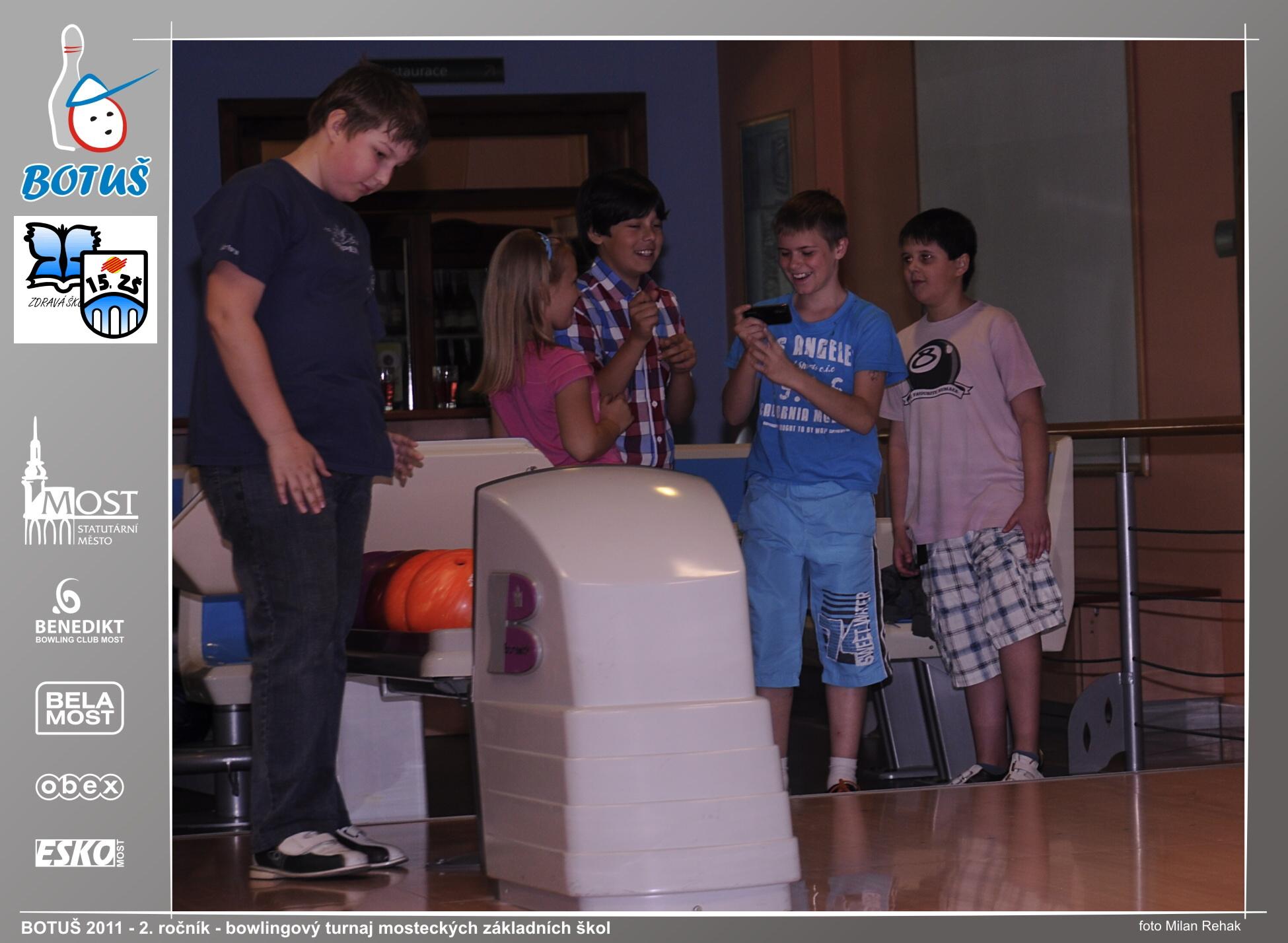 botus_2011_15zs_015