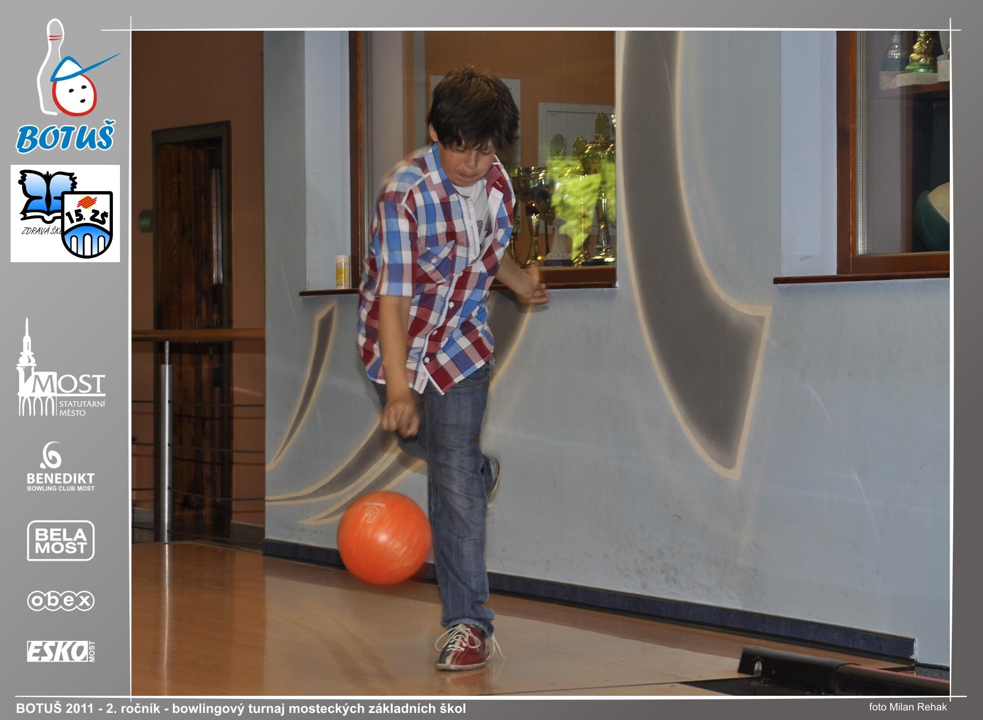botus_2011_15zs_016