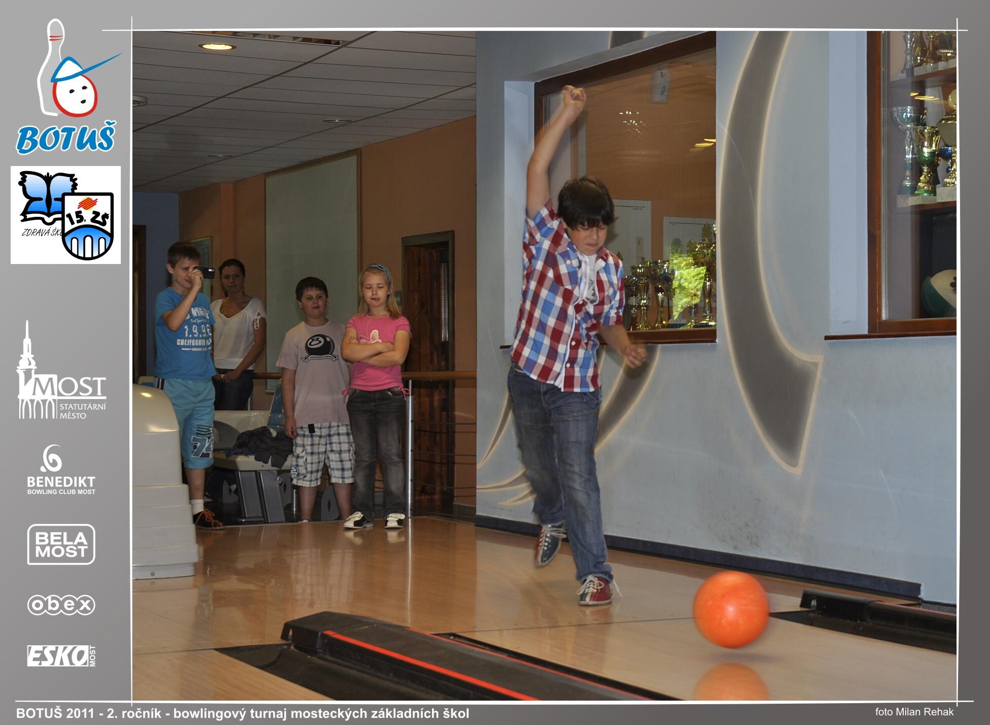 botus_2011_15zs_017