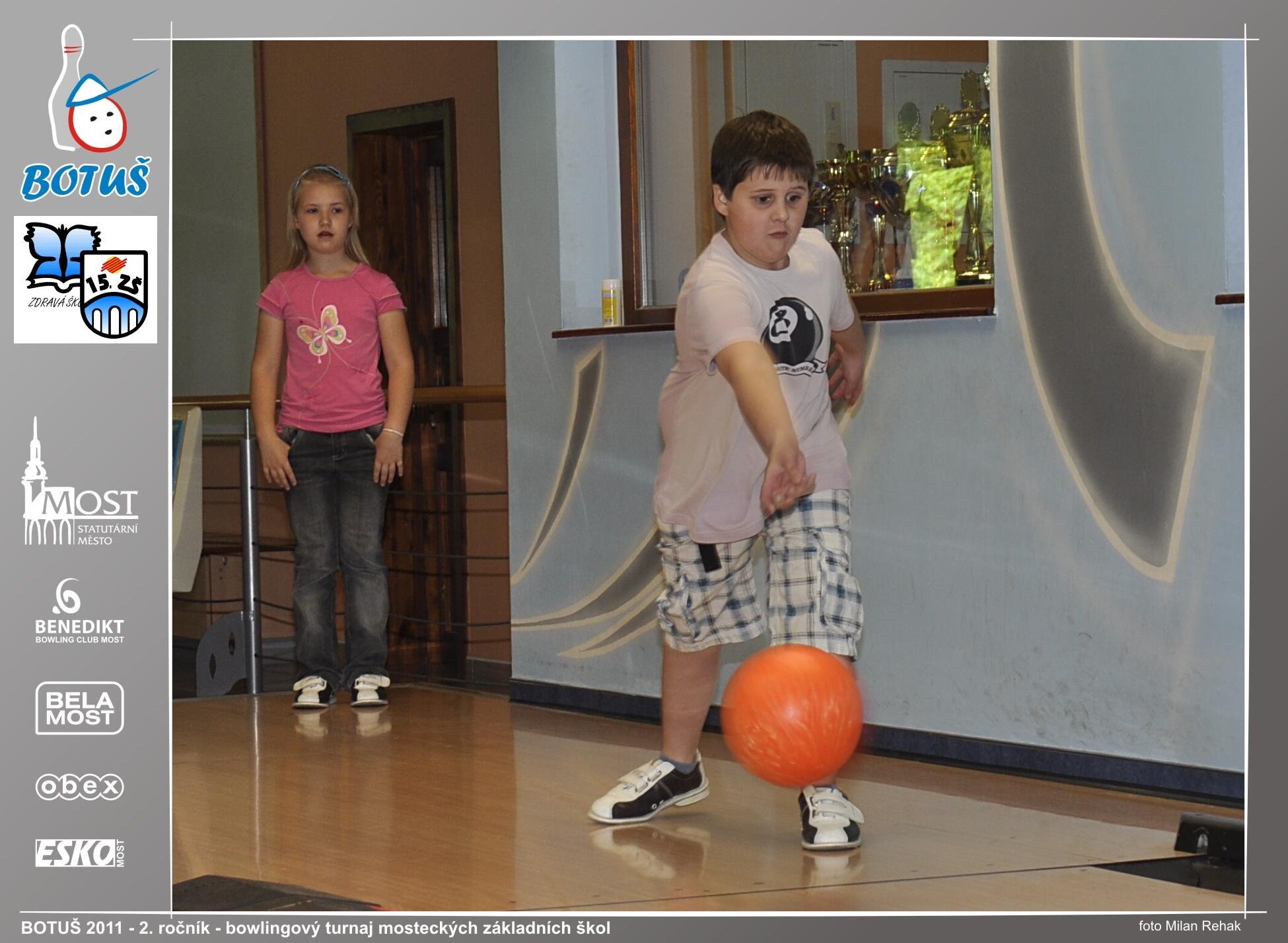 botus_2011_15zs_019