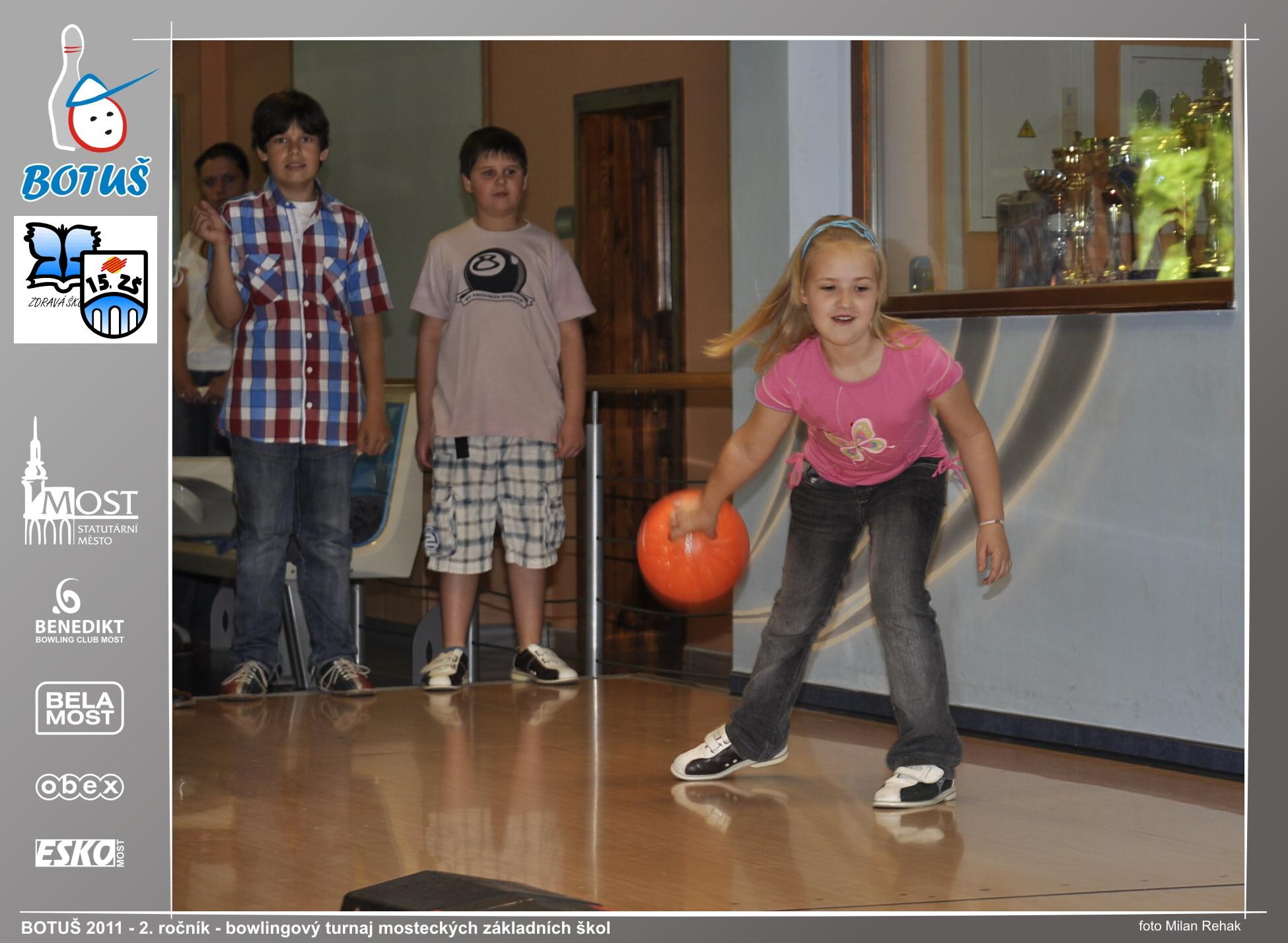 botus_2011_15zs_020