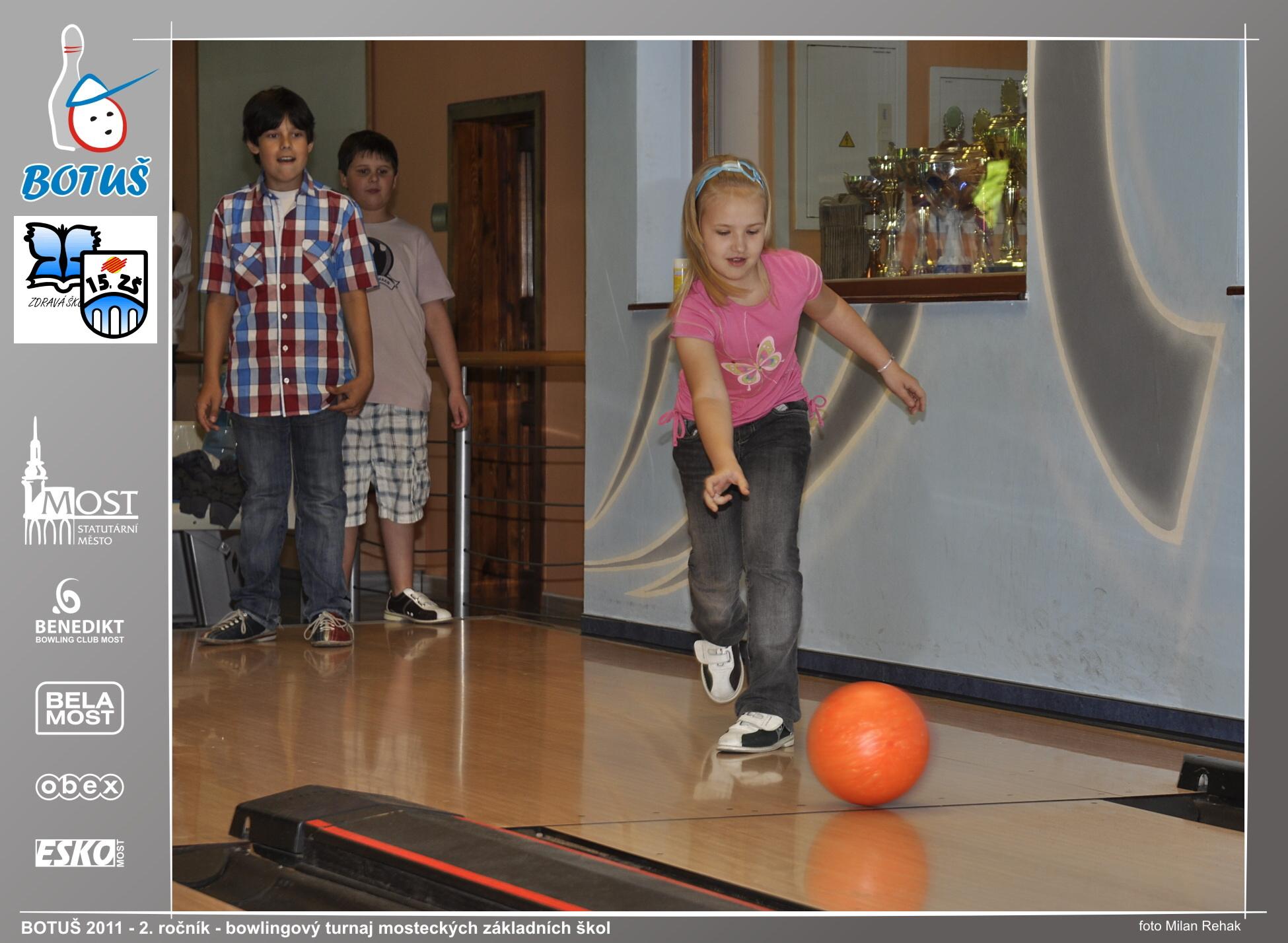 botus_2011_15zs_021