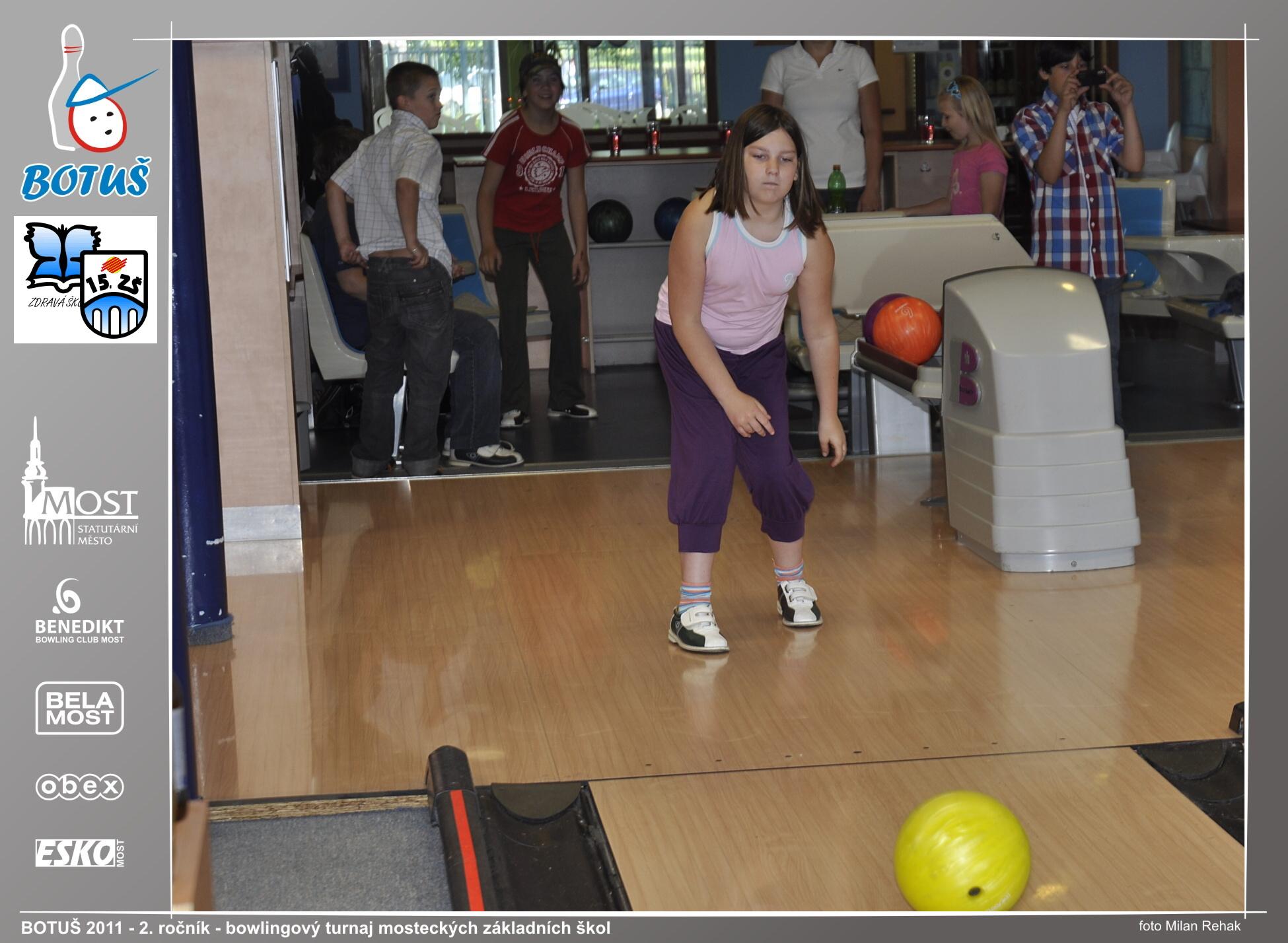 botus_2011_15zs_022