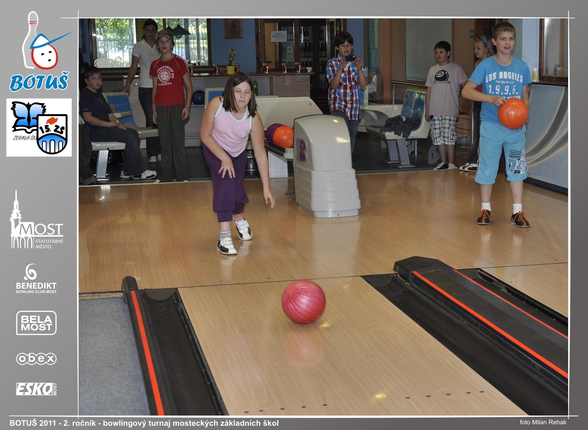 botus_2011_15zs_023