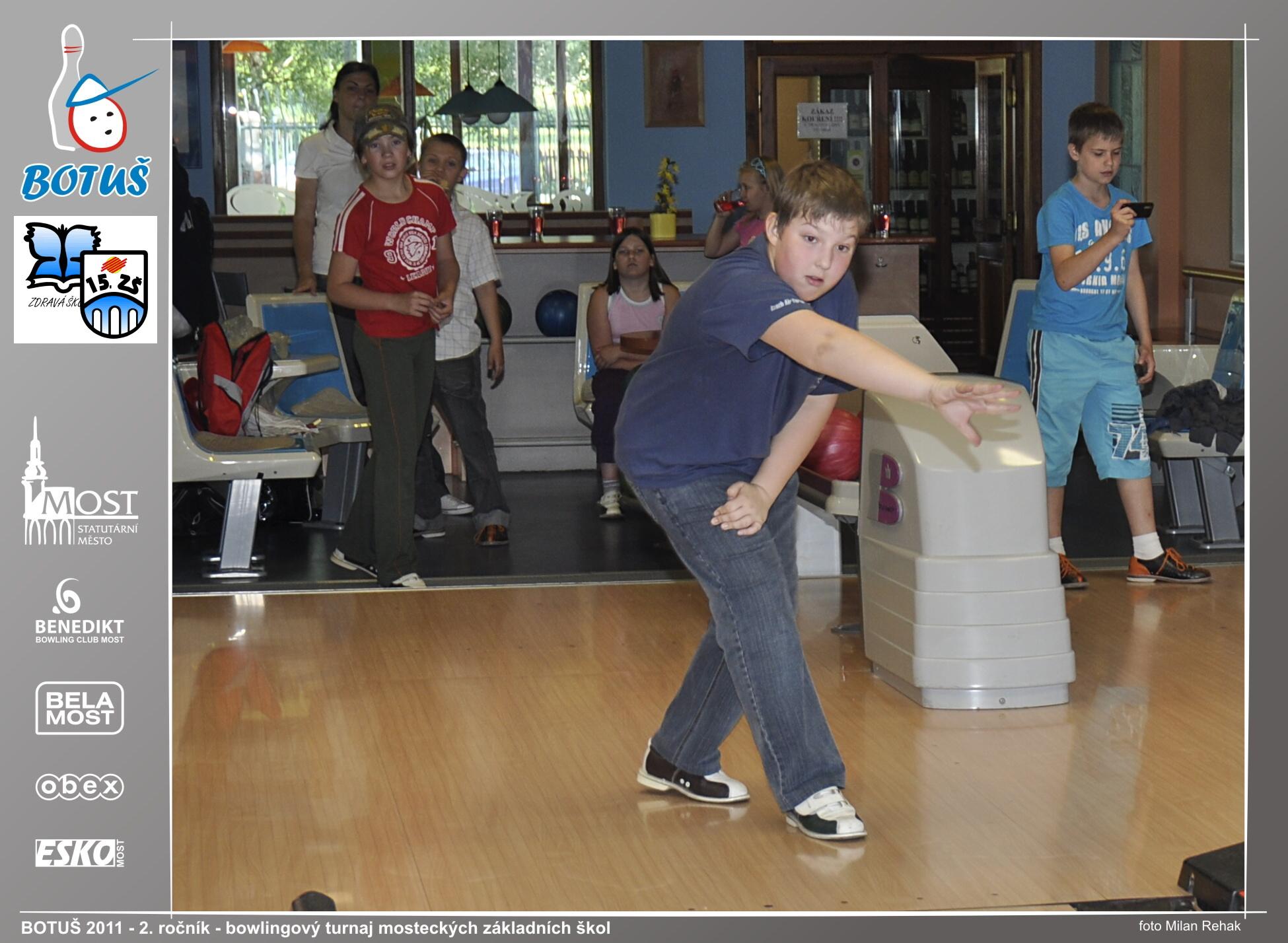 botus_2011_15zs_025
