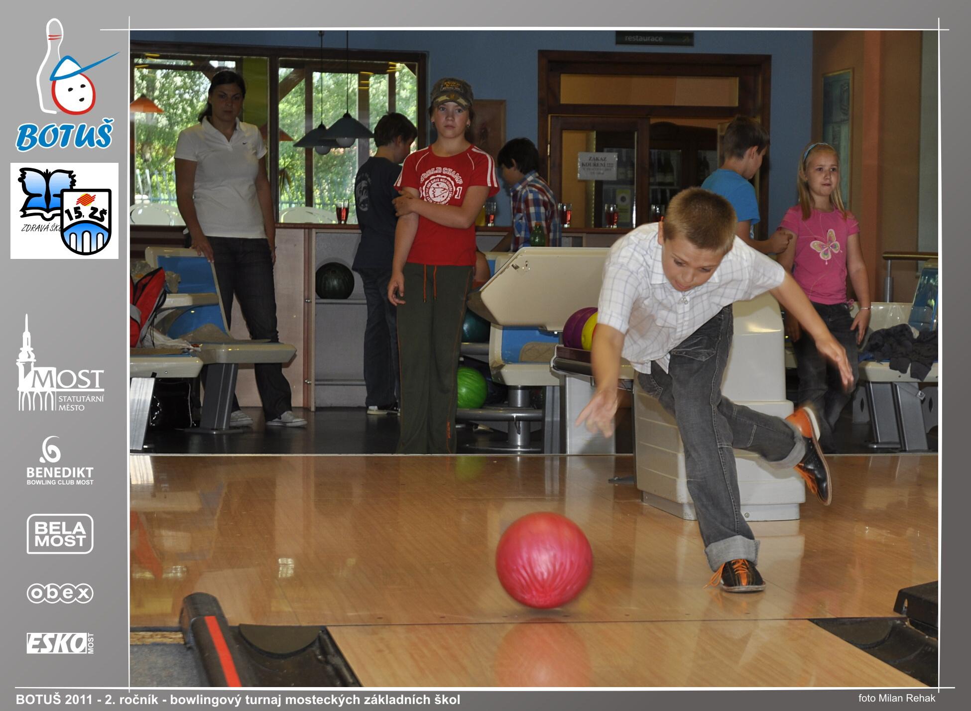 botus_2011_15zs_026