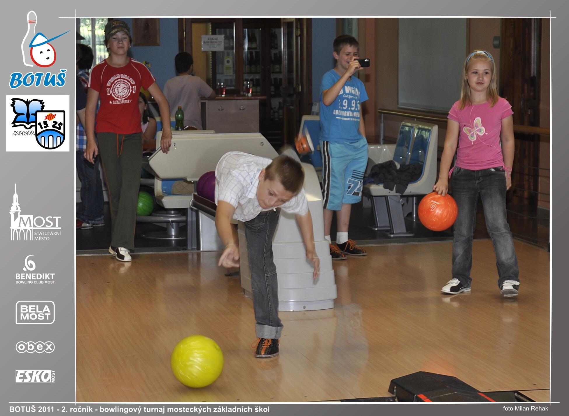 botus_2011_15zs_027