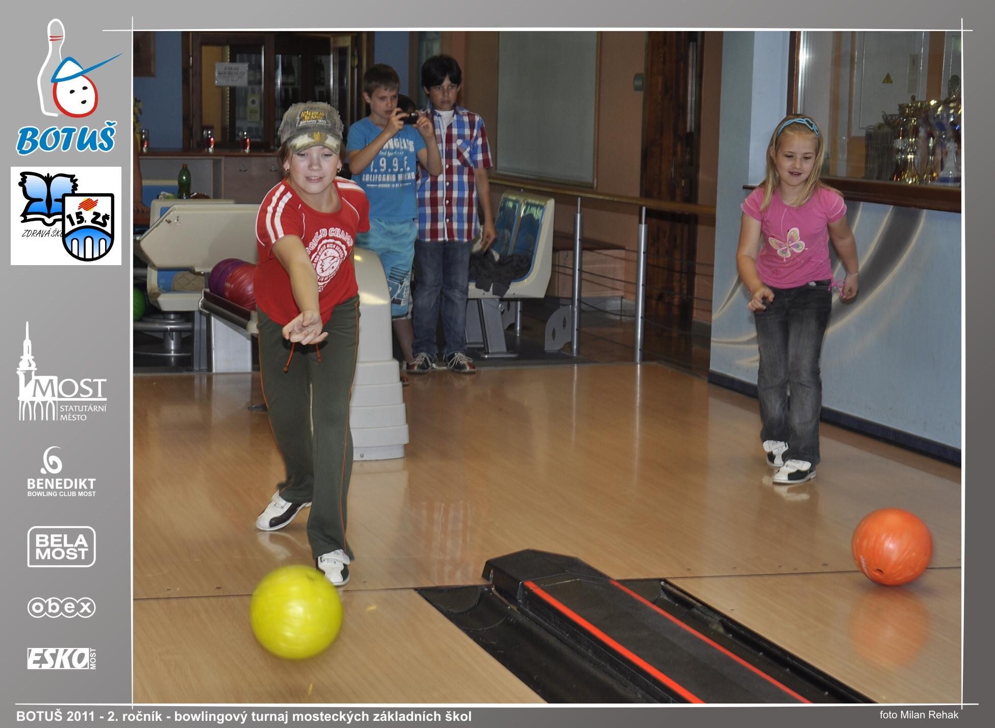 botus_2011_15zs_028