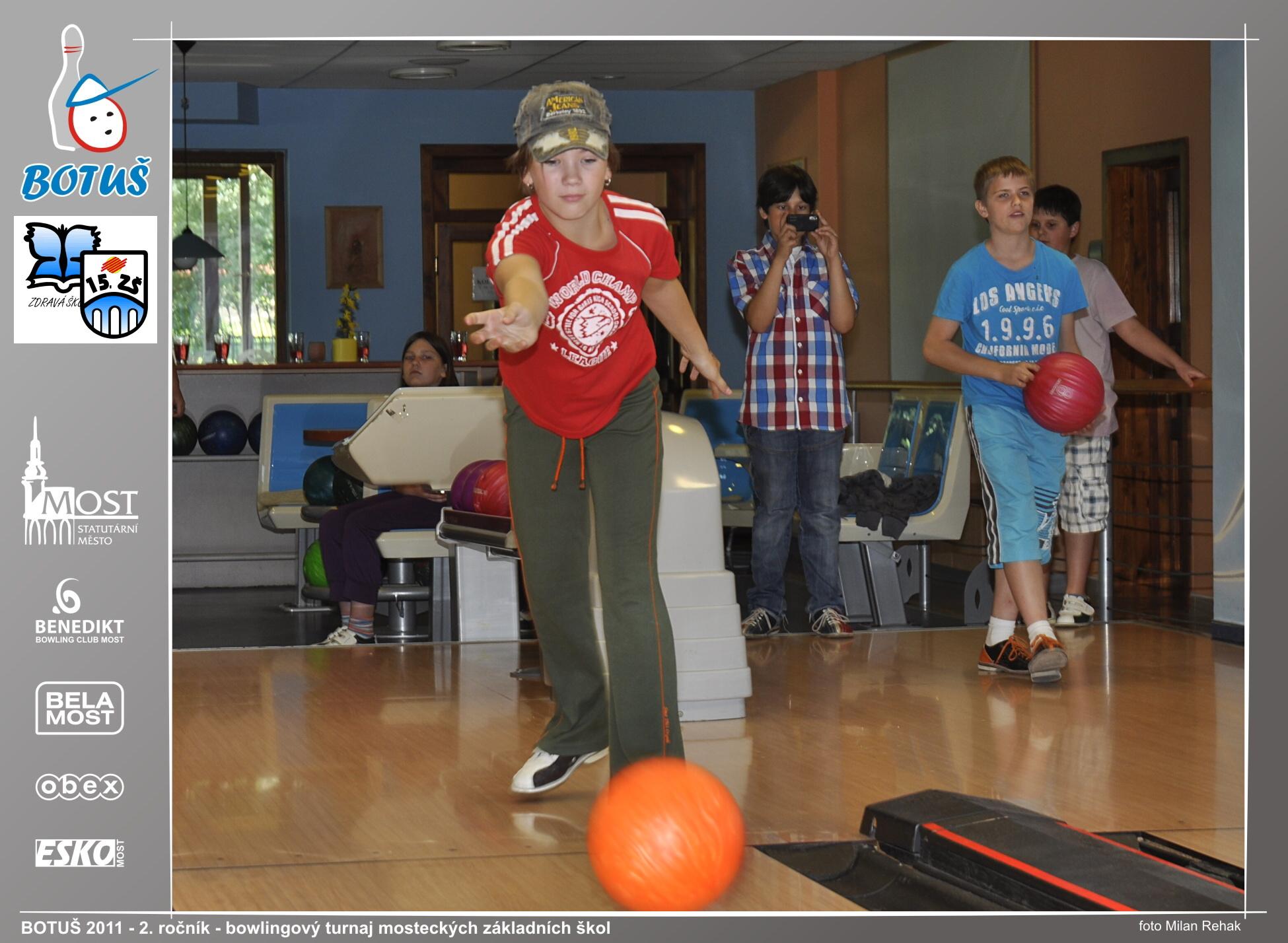 botus_2011_15zs_029