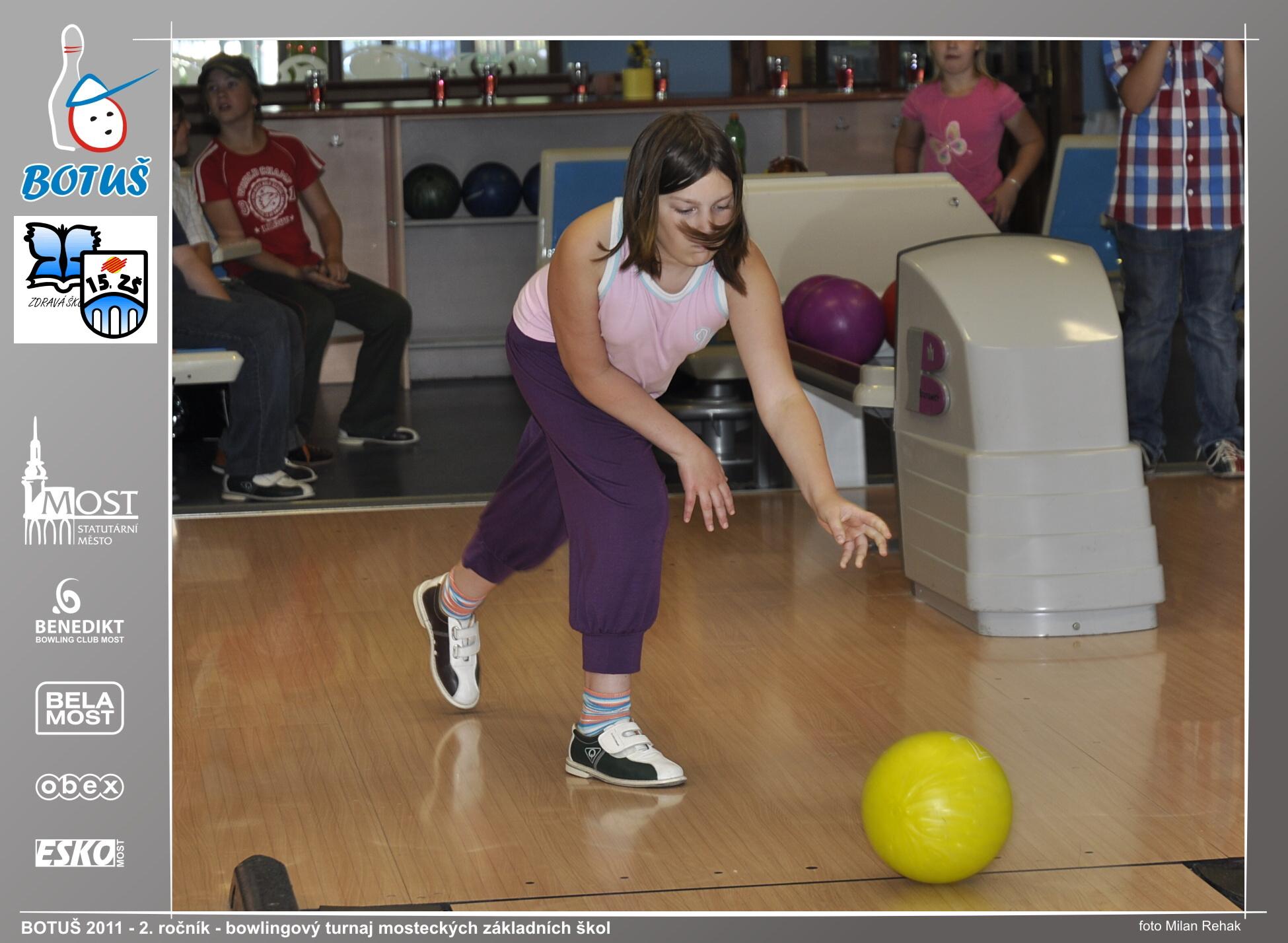 botus_2011_15zs_030