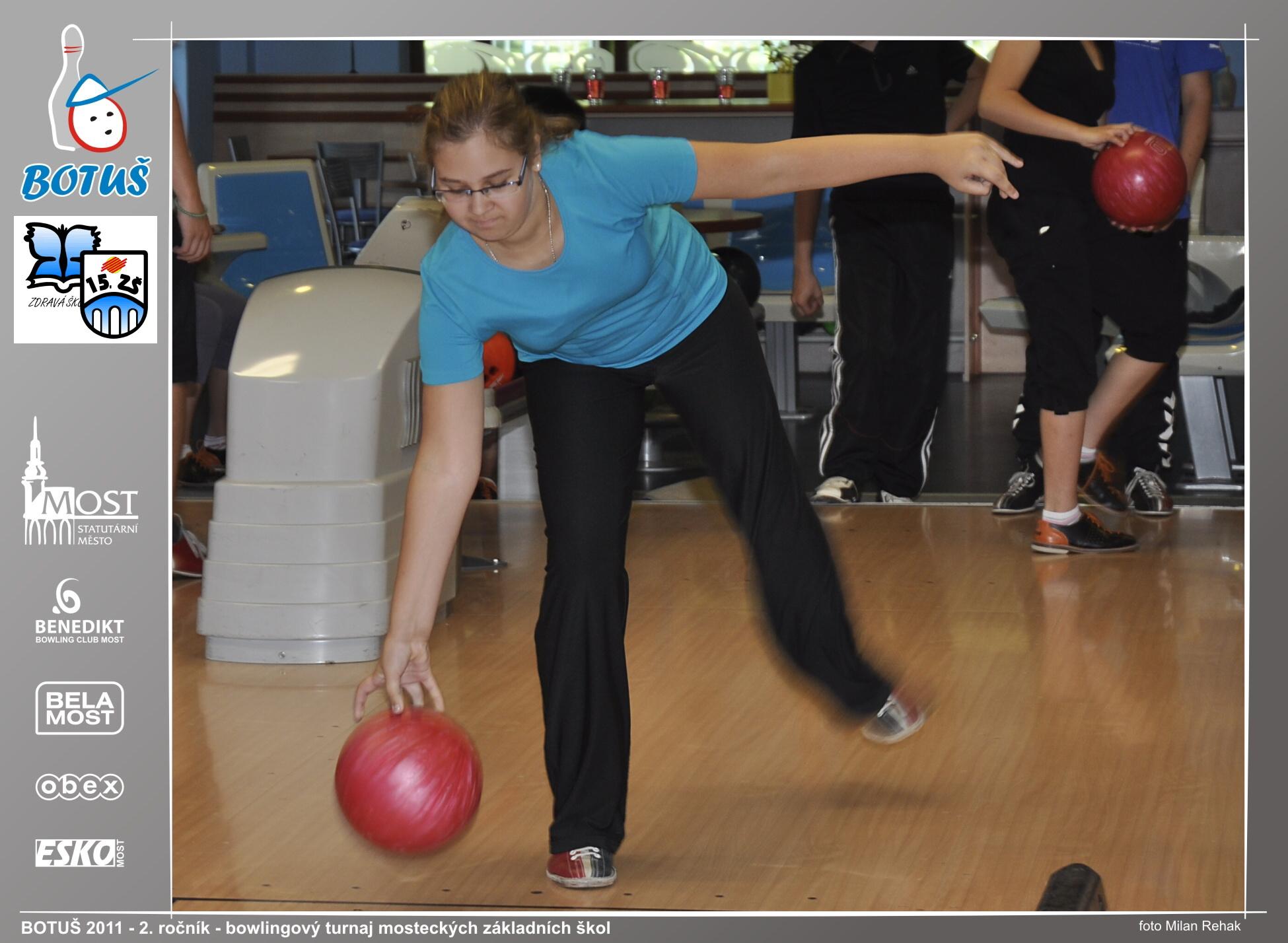 botus_2011_15zs_032