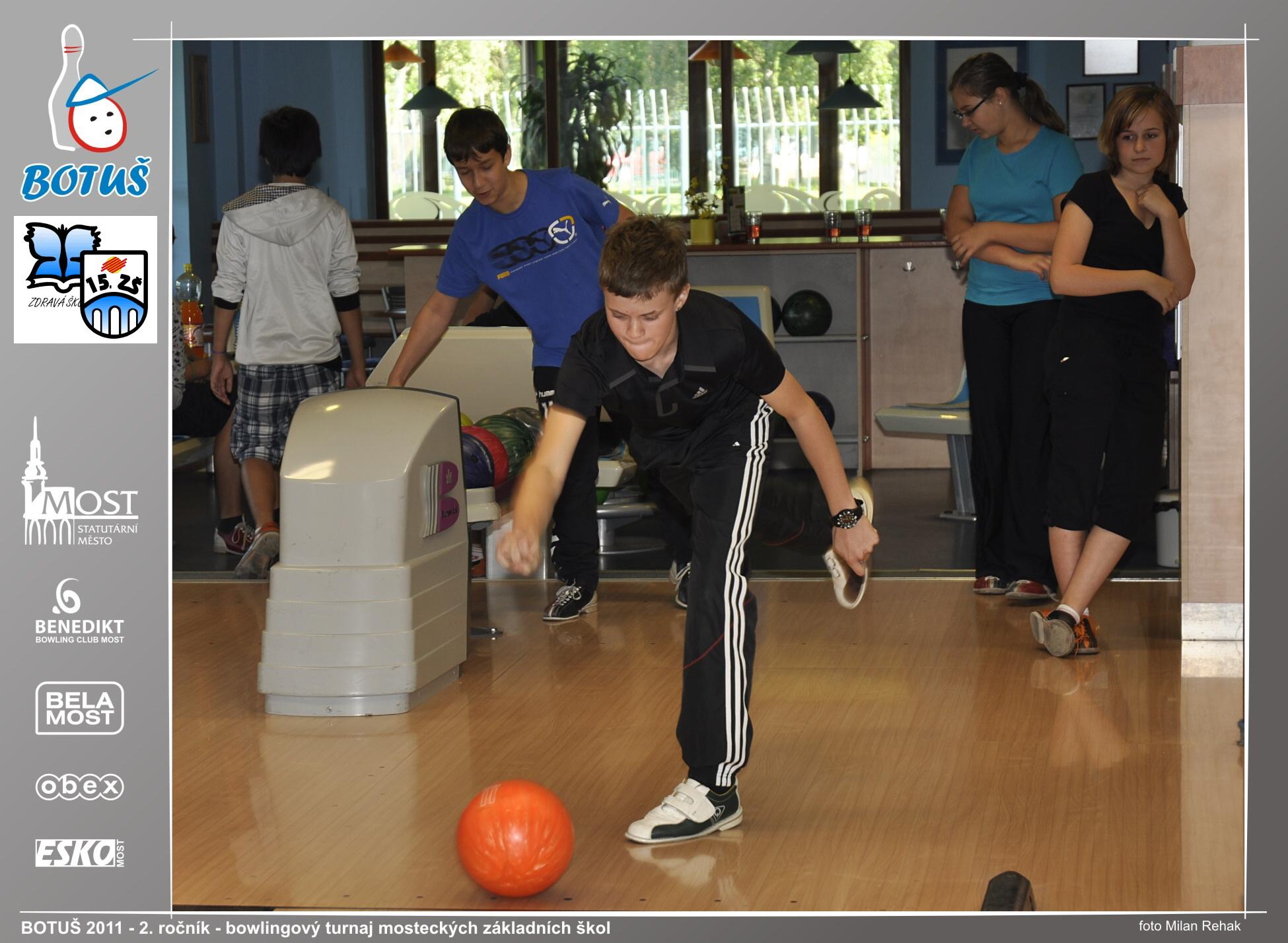 botus_2011_15zs_035