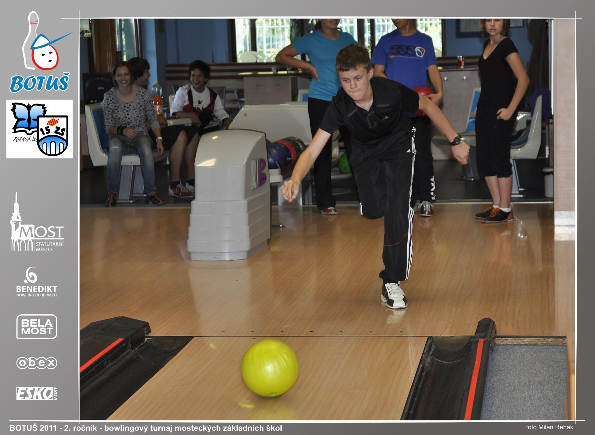 botus_2011_15zs_036
