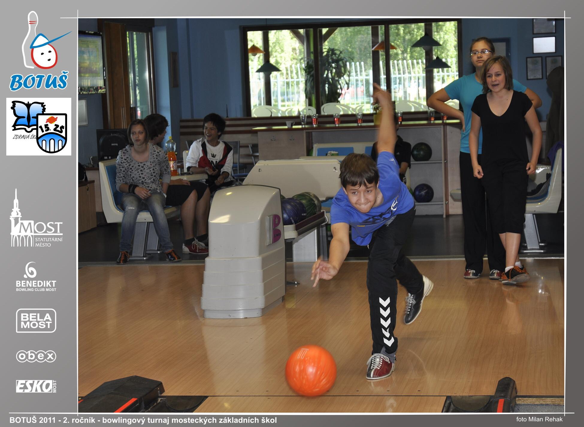 botus_2011_15zs_037