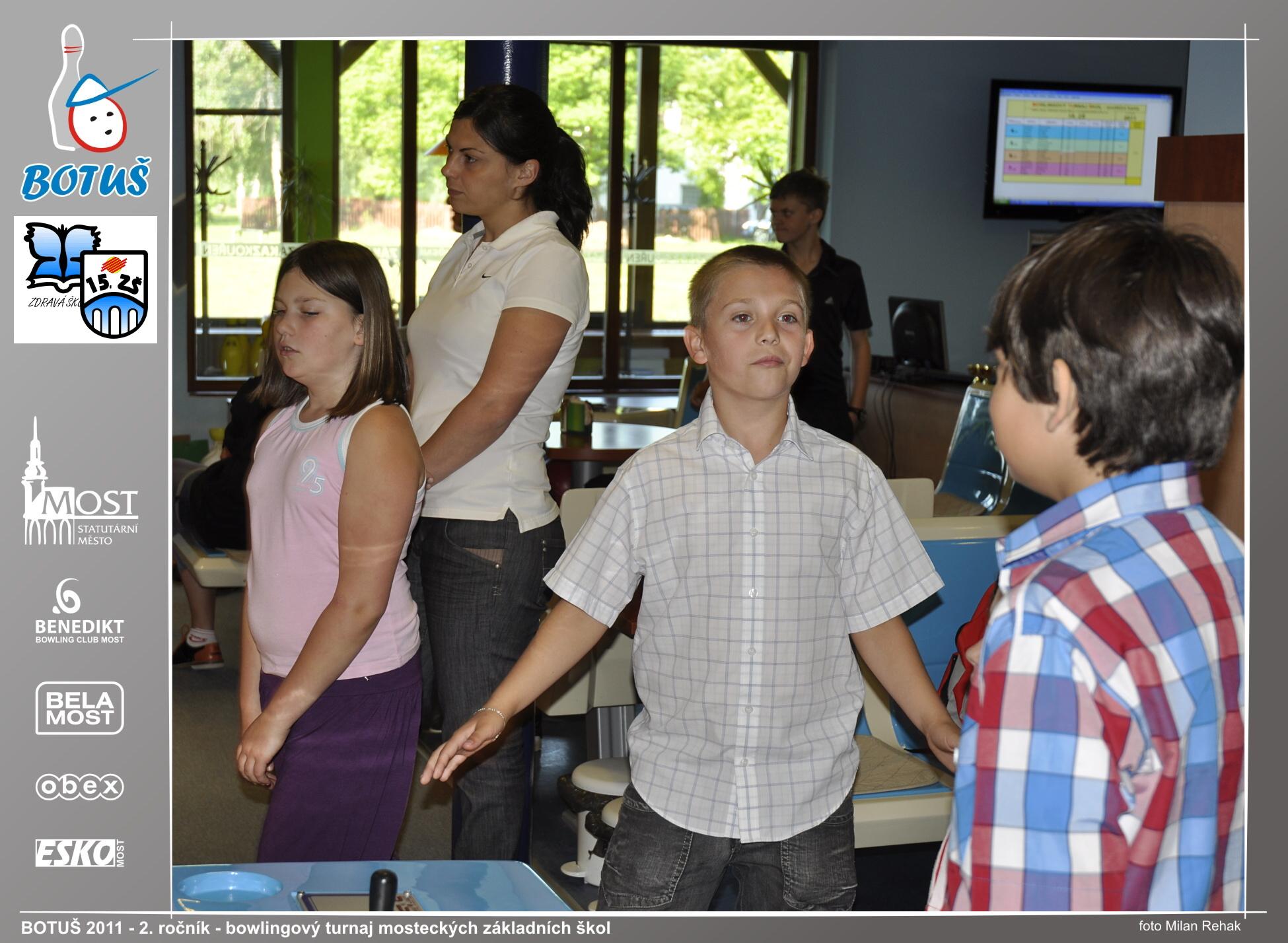 botus_2011_15zs_052