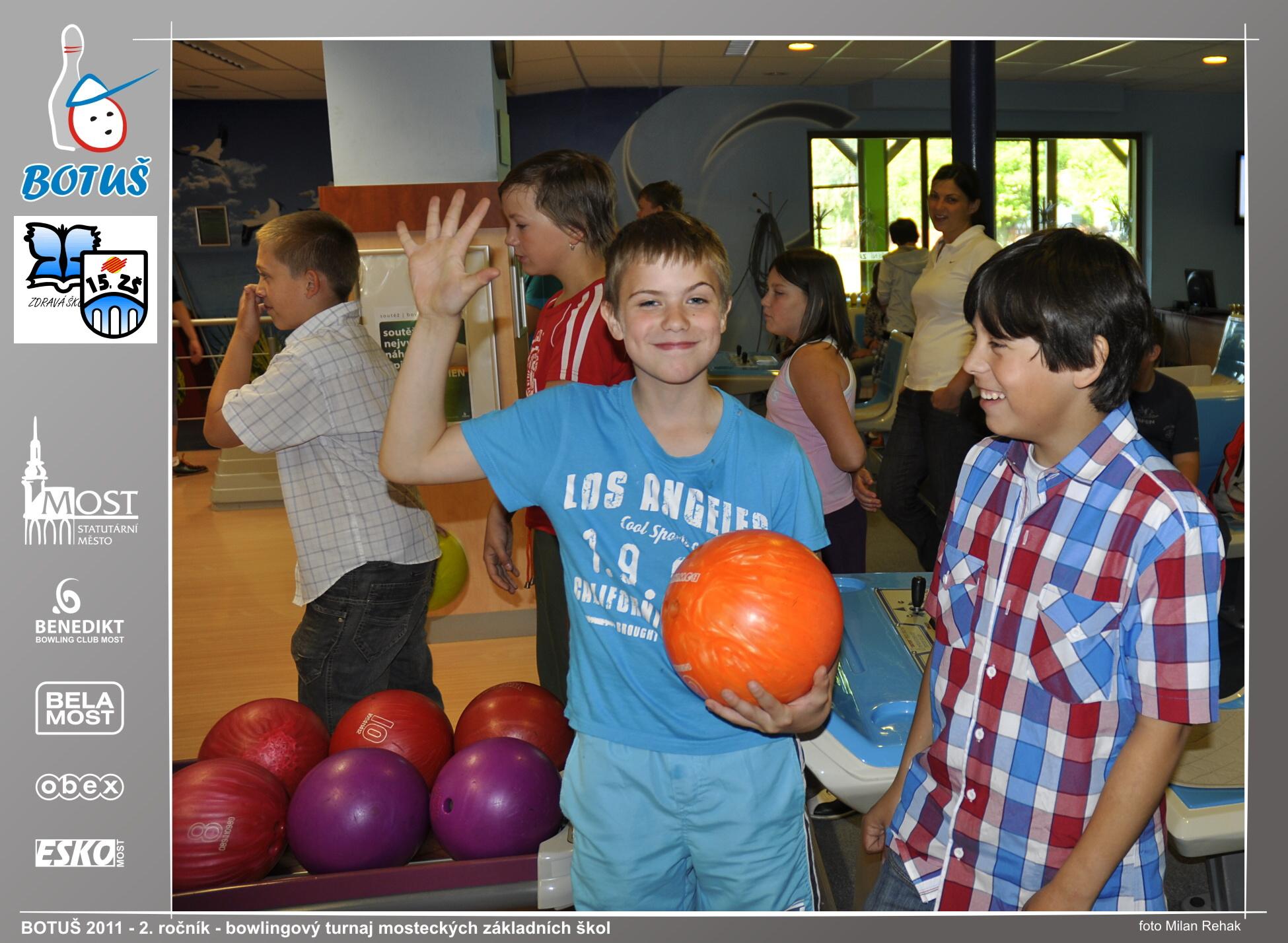 botus_2011_15zs_054