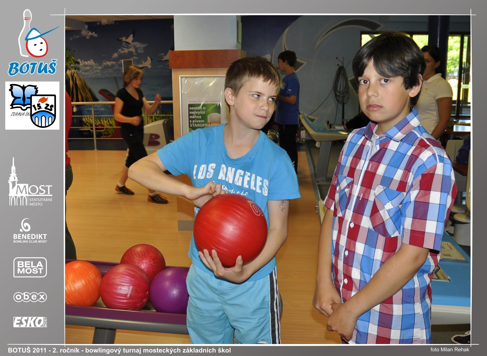 botus_2011_15zs_055