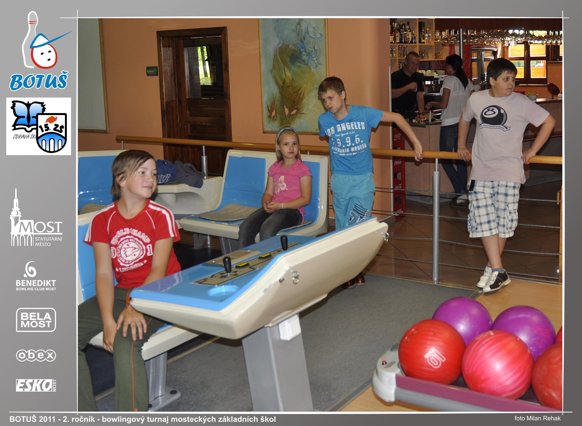 botus_2011_15zs_057