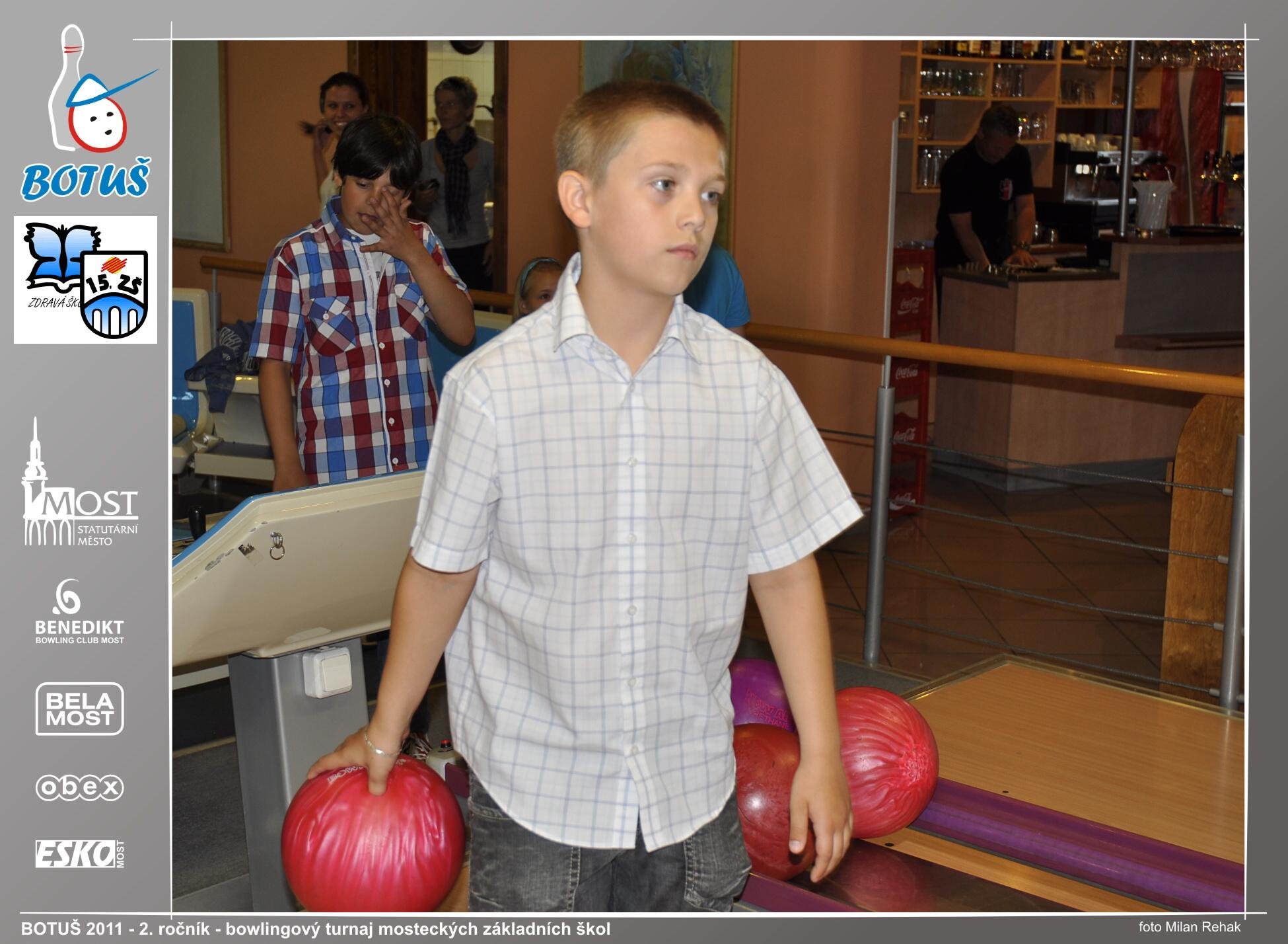 botus_2011_15zs_058