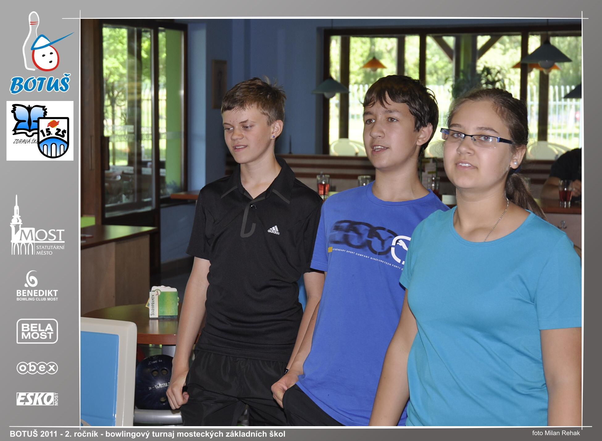 botus_2011_15zs_059