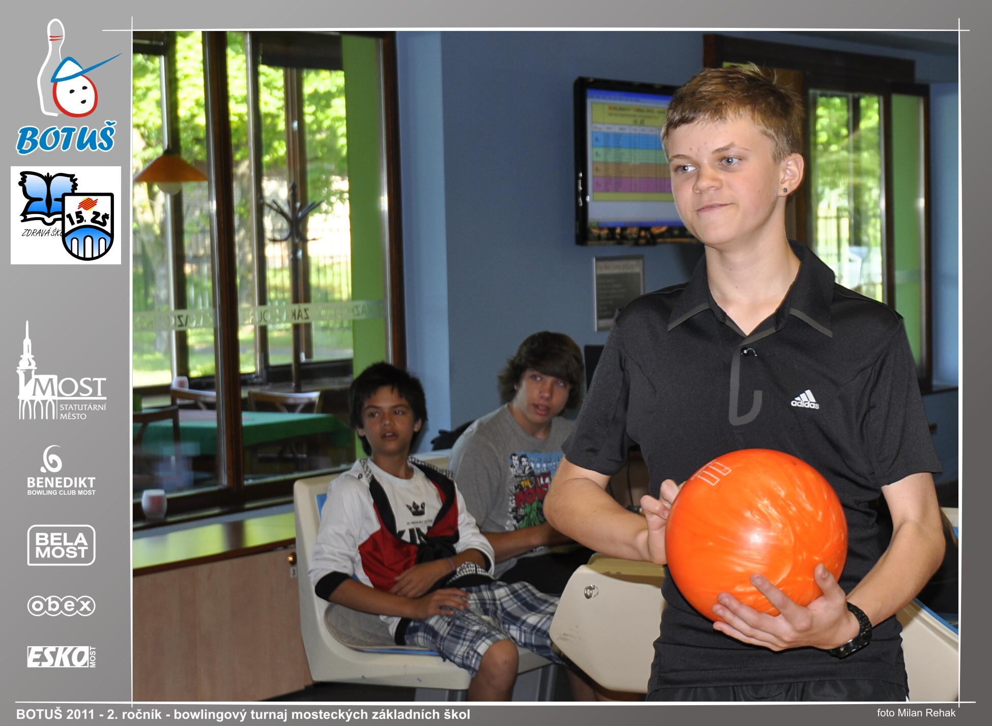 botus_2011_15zs_061