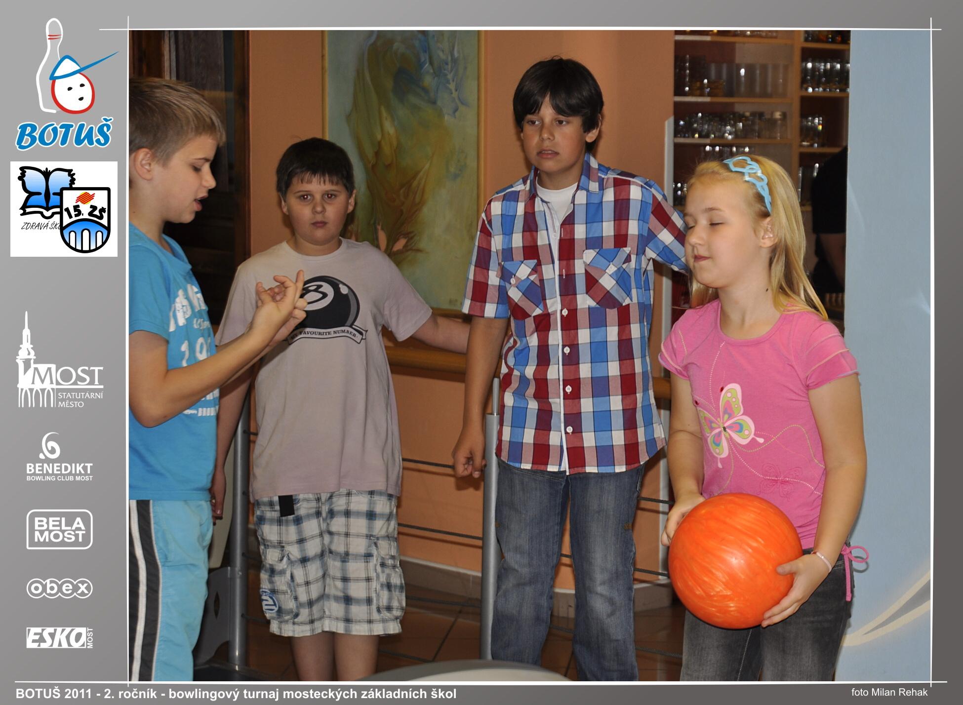 botus_2011_15zs_062
