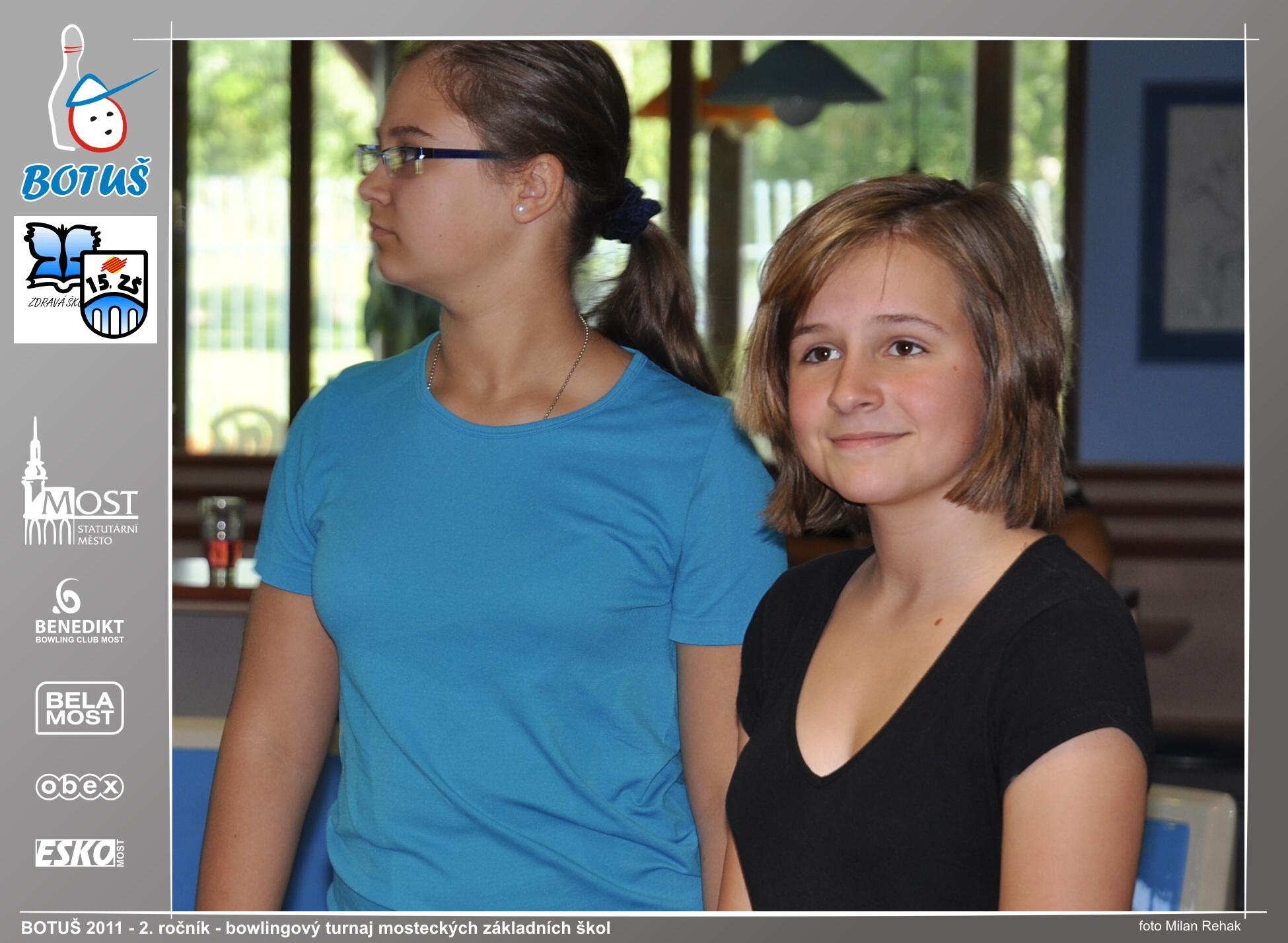botus_2011_15zs_065