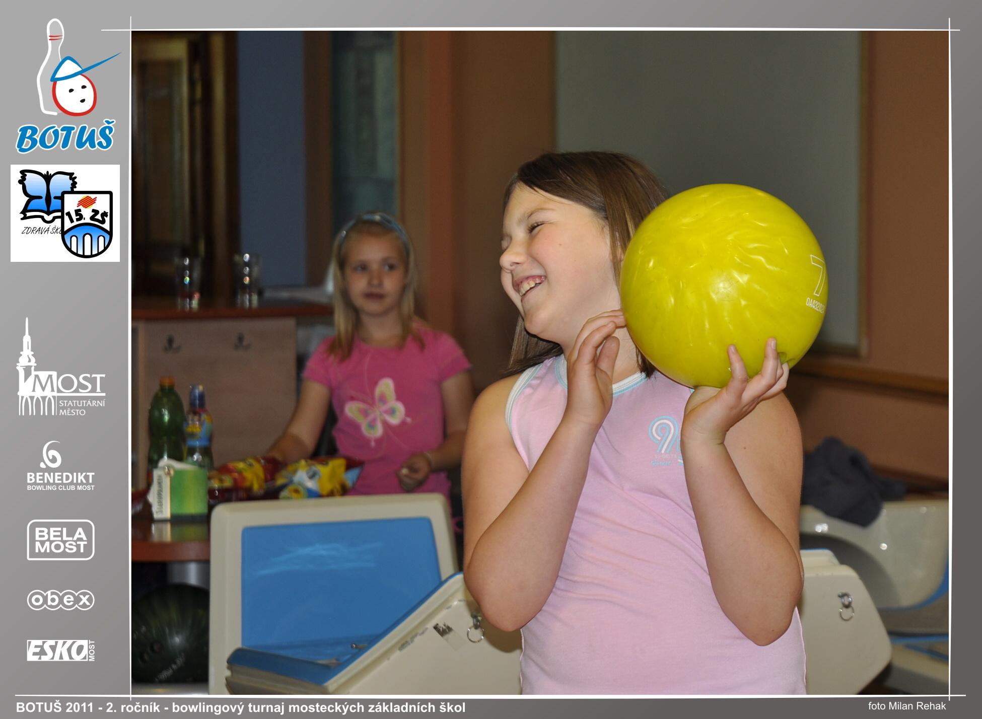 botus_2011_15zs_067