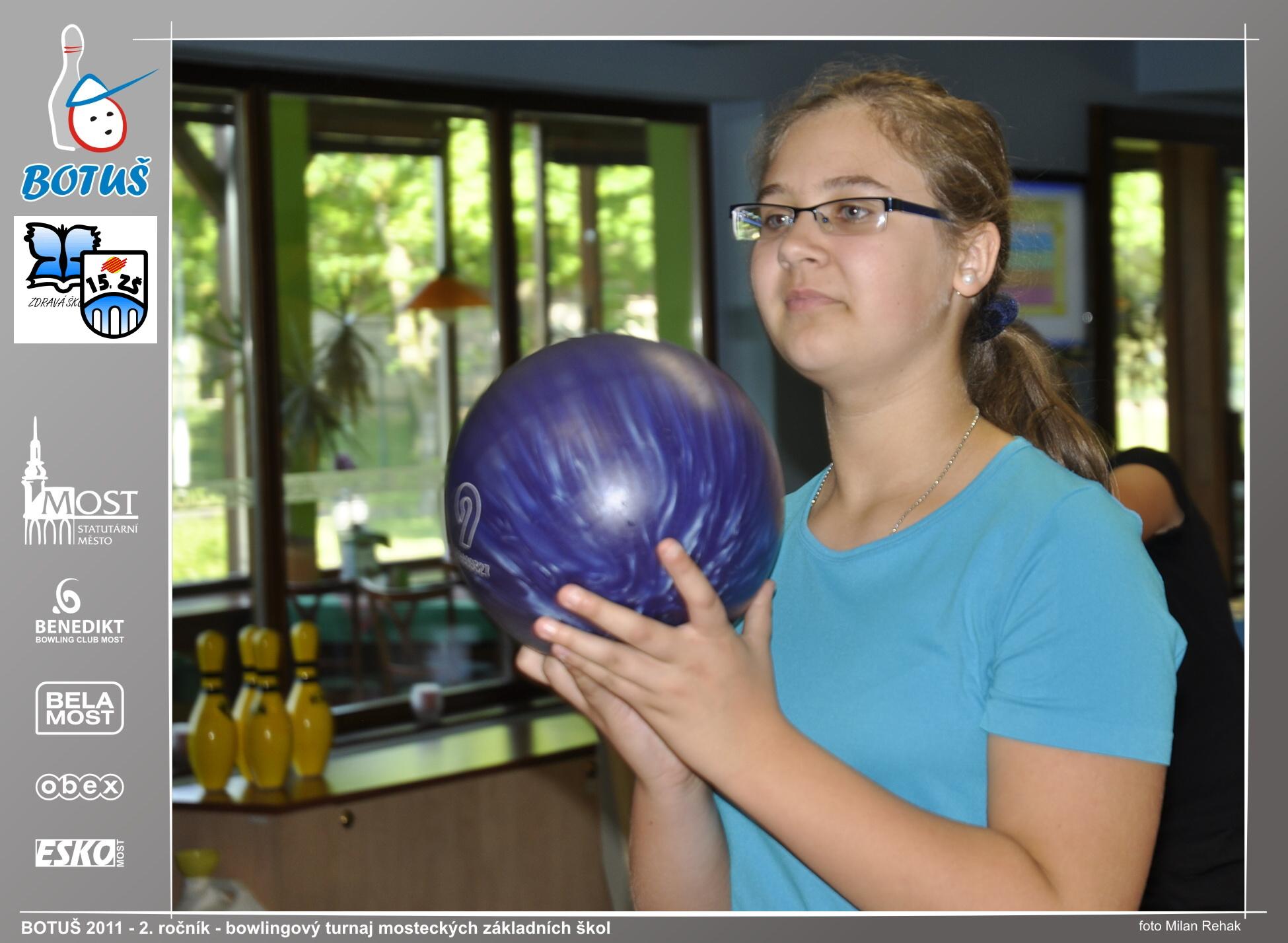 botus_2011_15zs_069