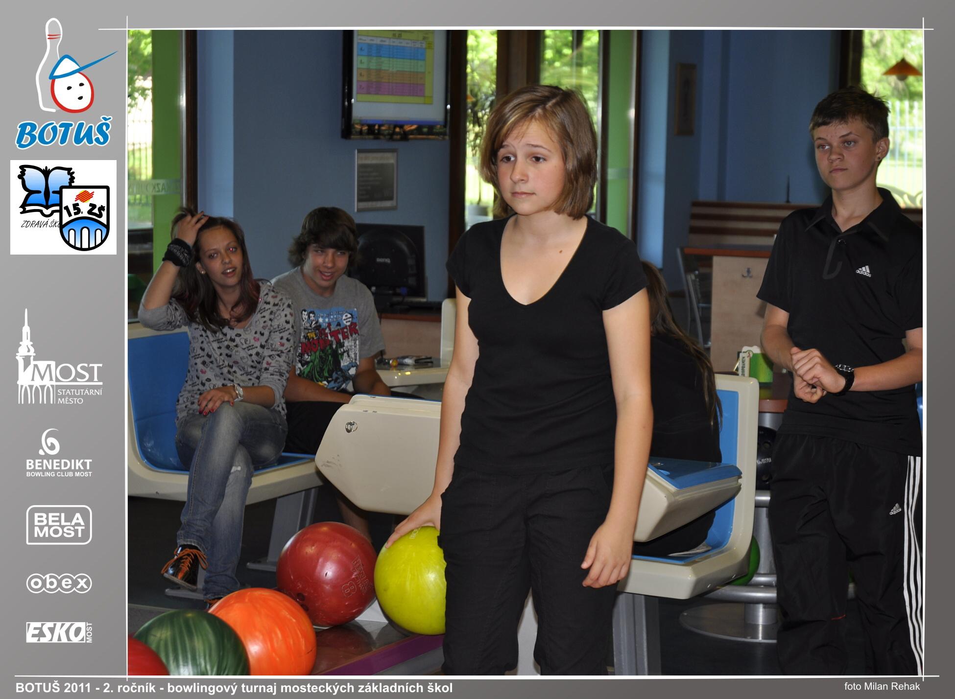 botus_2011_15zs_070