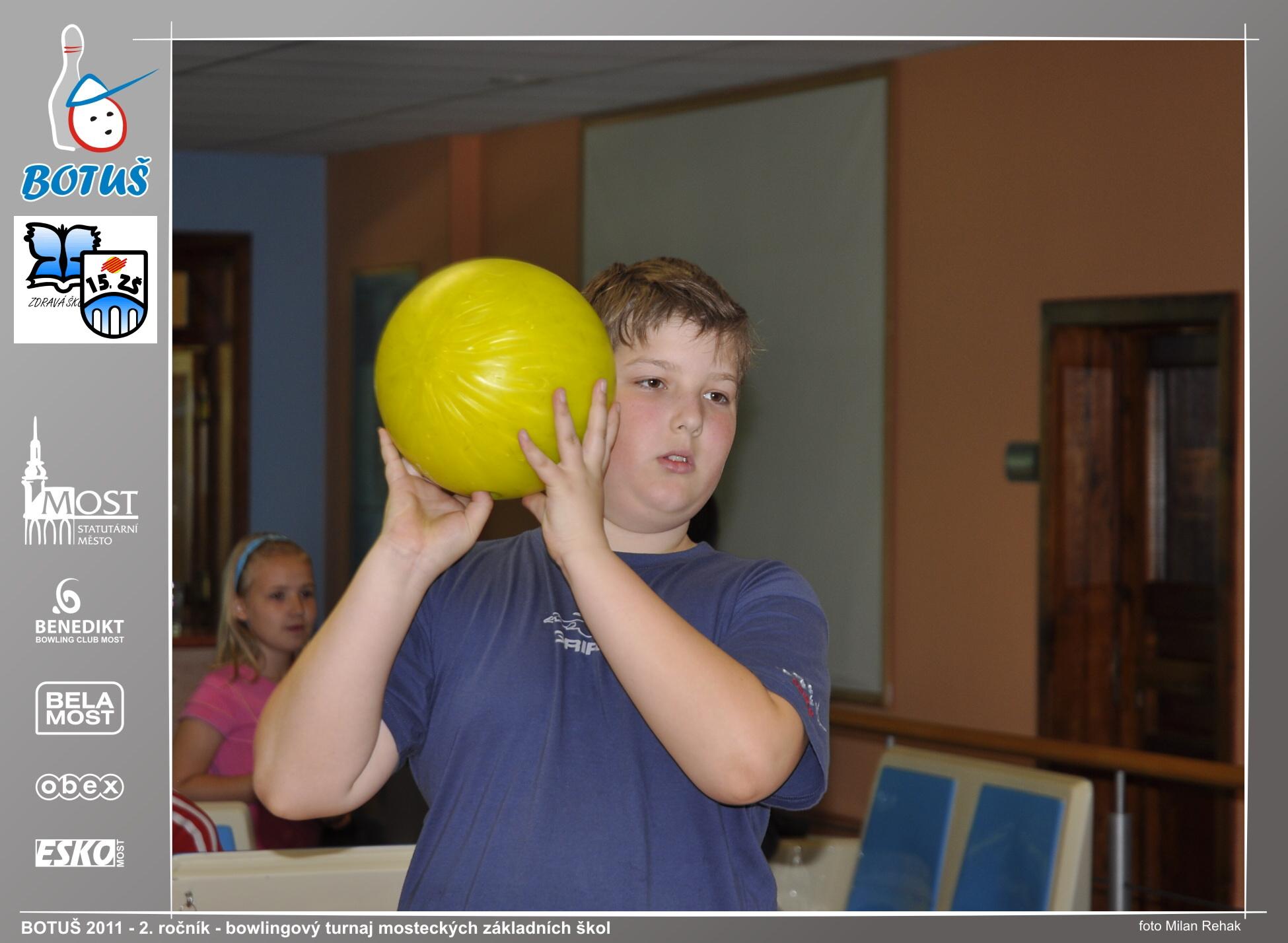 botus_2011_15zs_072